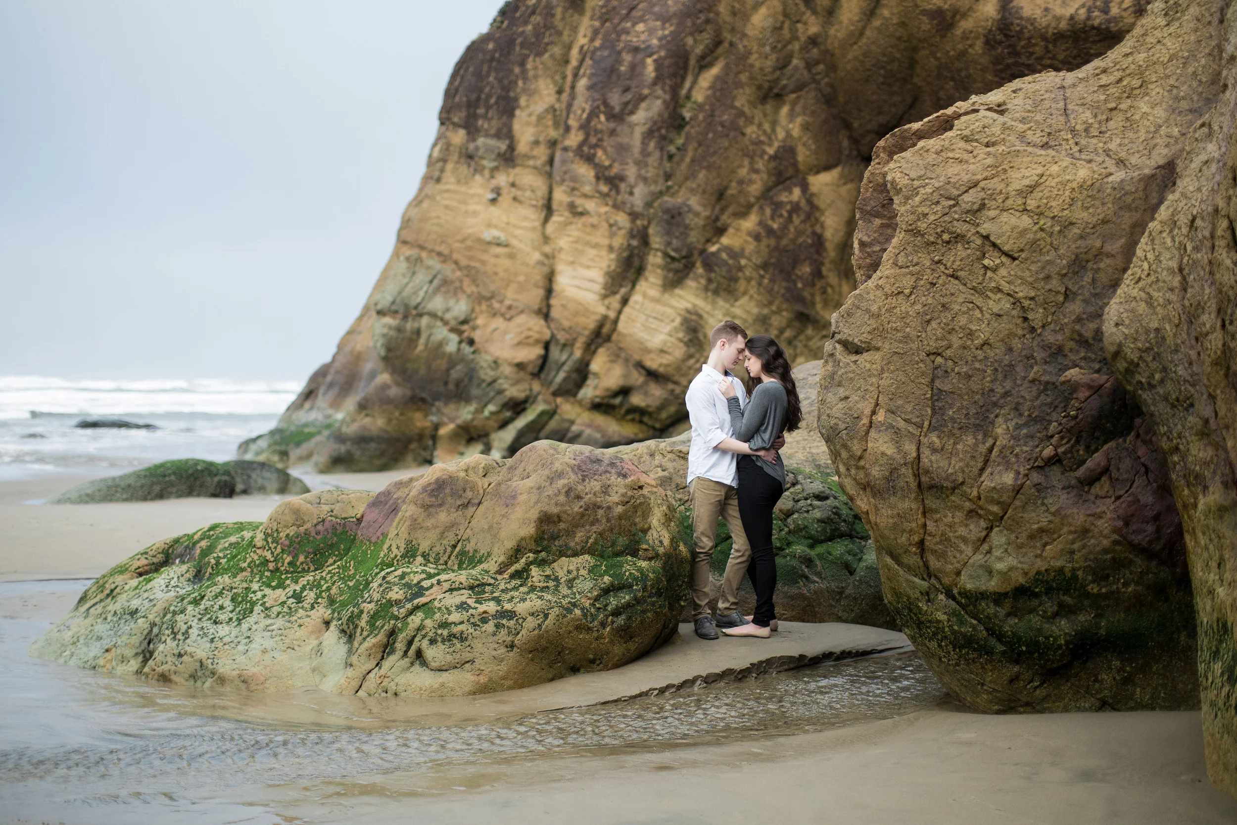 CannonBeachEngagements (71 of 94).jpg