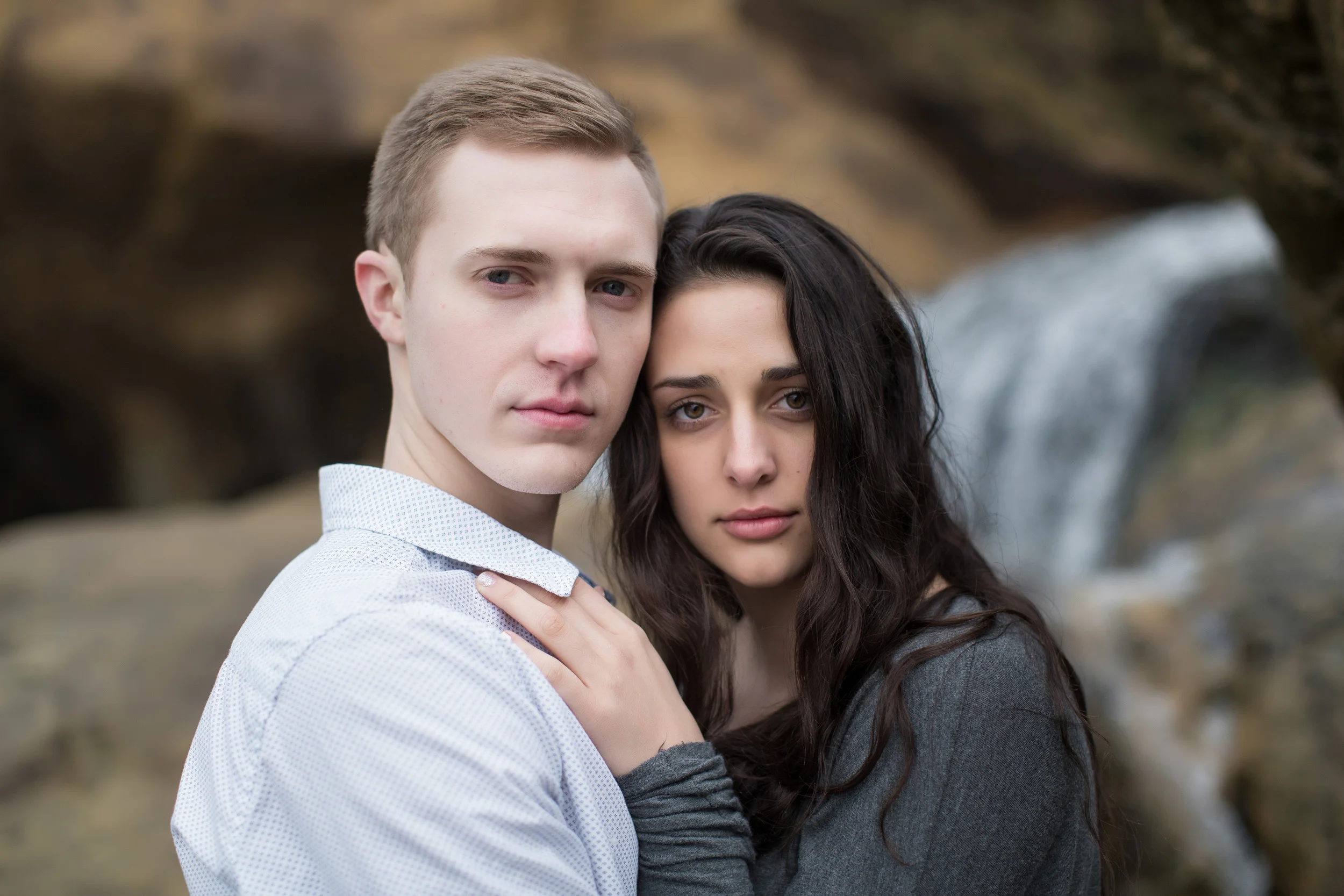 CannonBeachEngagements (70 of 94).jpg