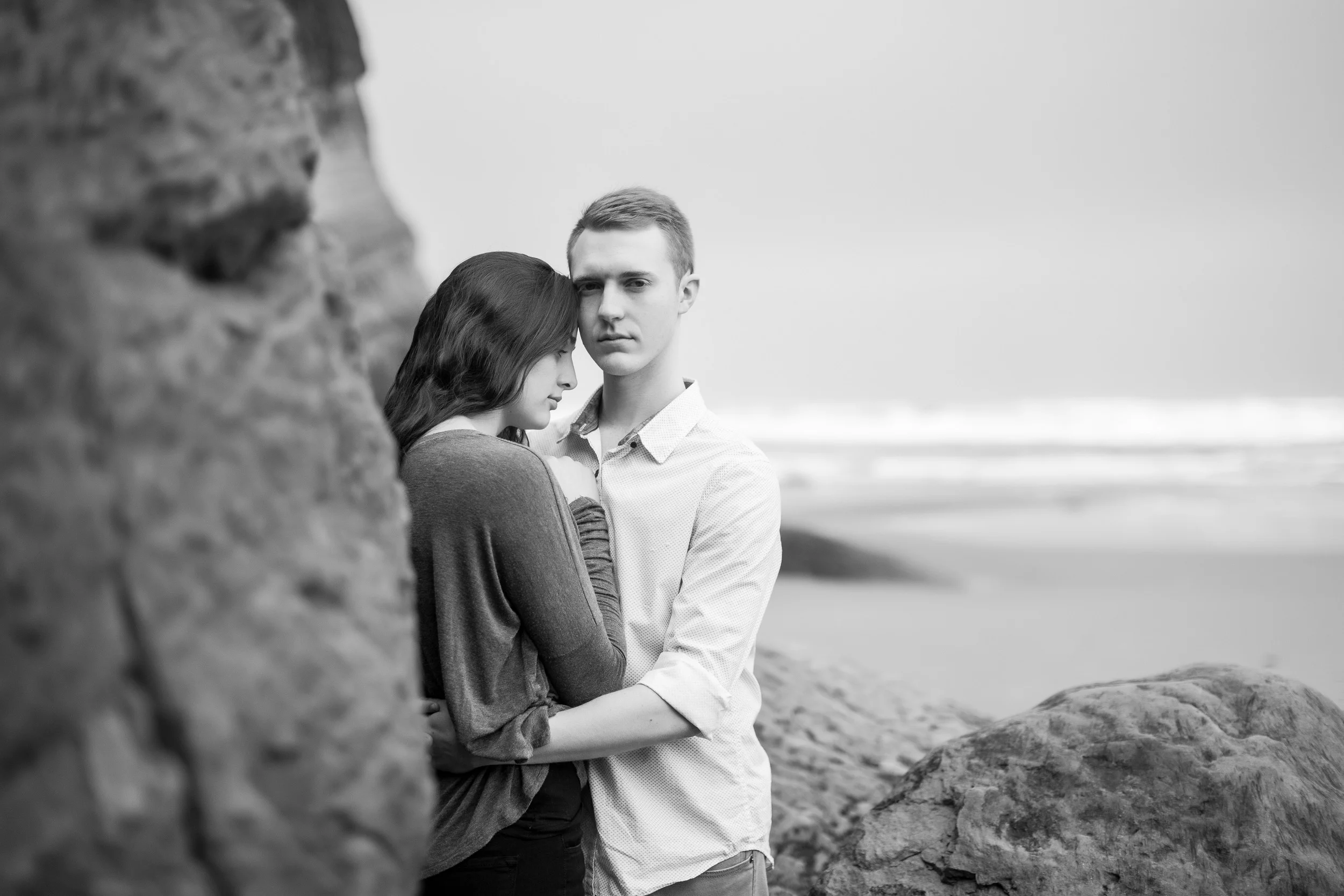 CannonBeachEngagements (72 of 94).jpg
