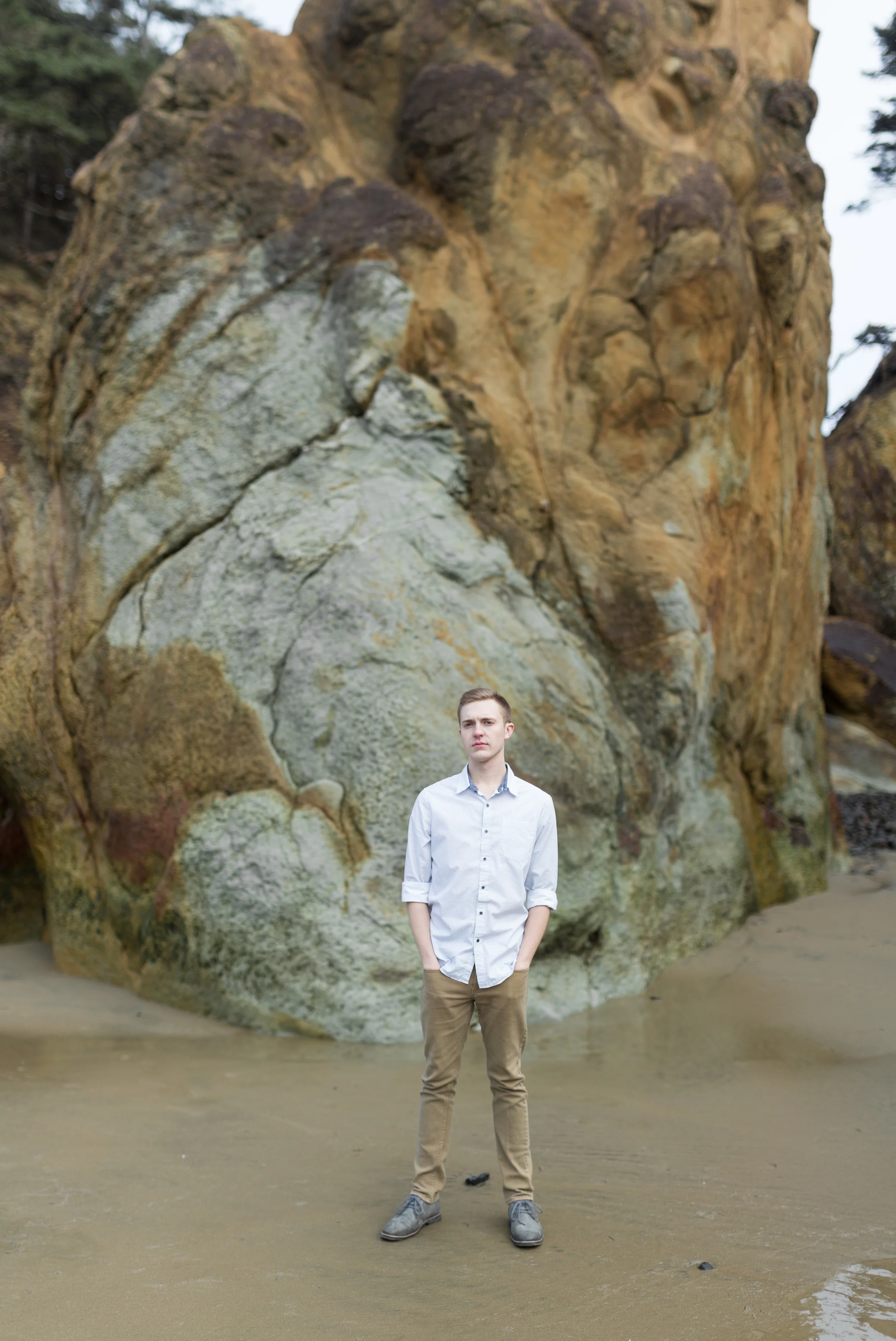 CannonBeachEngagements (74 of 94).jpg