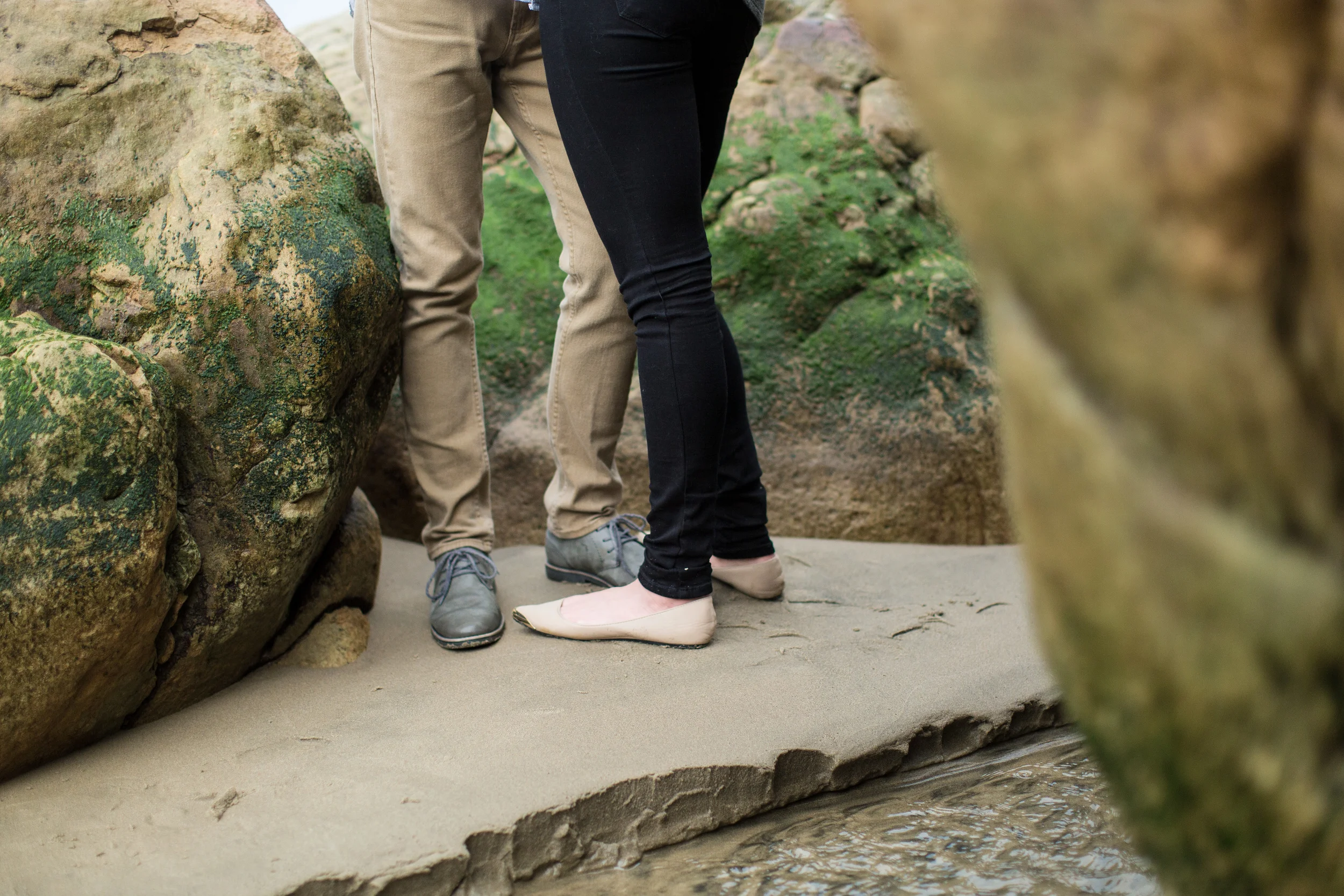 CannonBeachEngagements (73 of 94).jpg