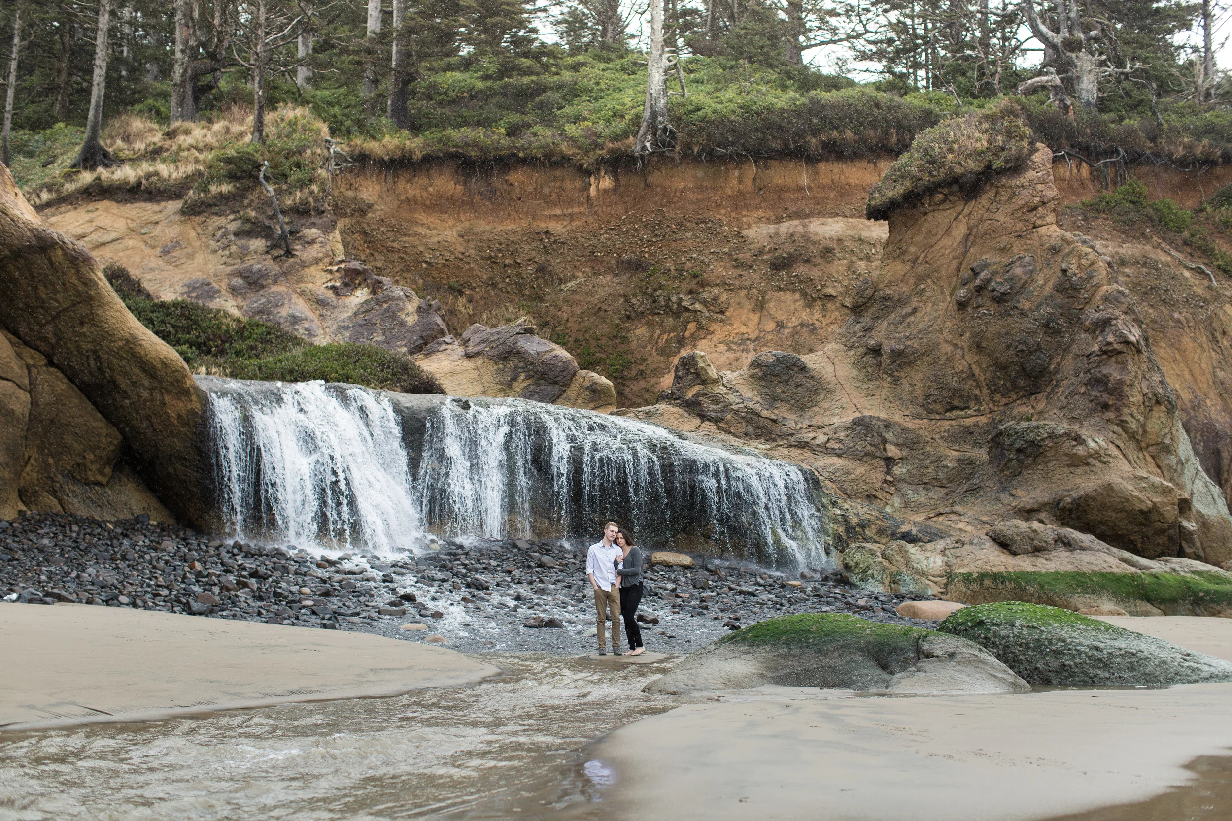 CannonBeachEngagements (86 of 94).jpg