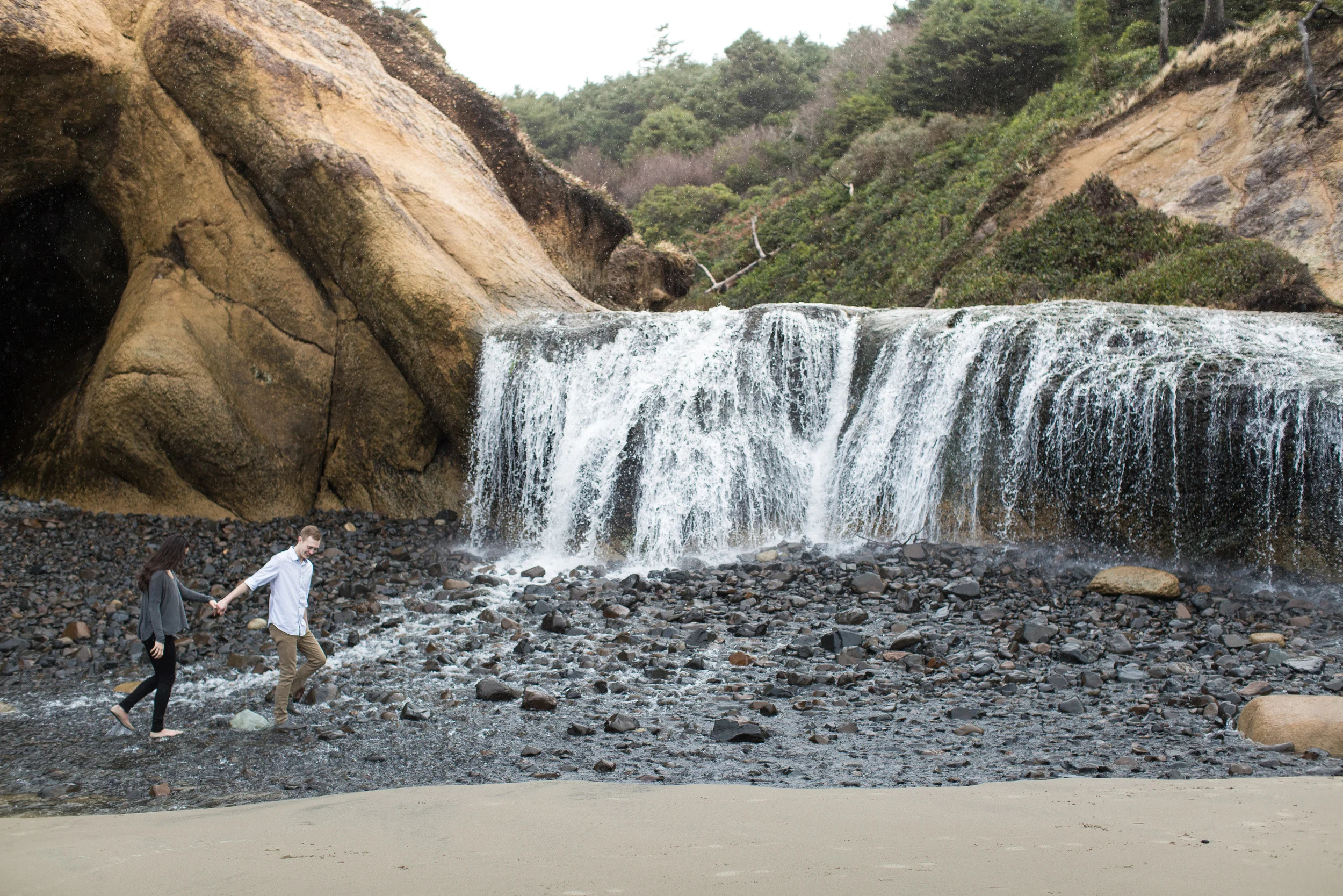 CannonBeachEngagements (87 of 94).jpg