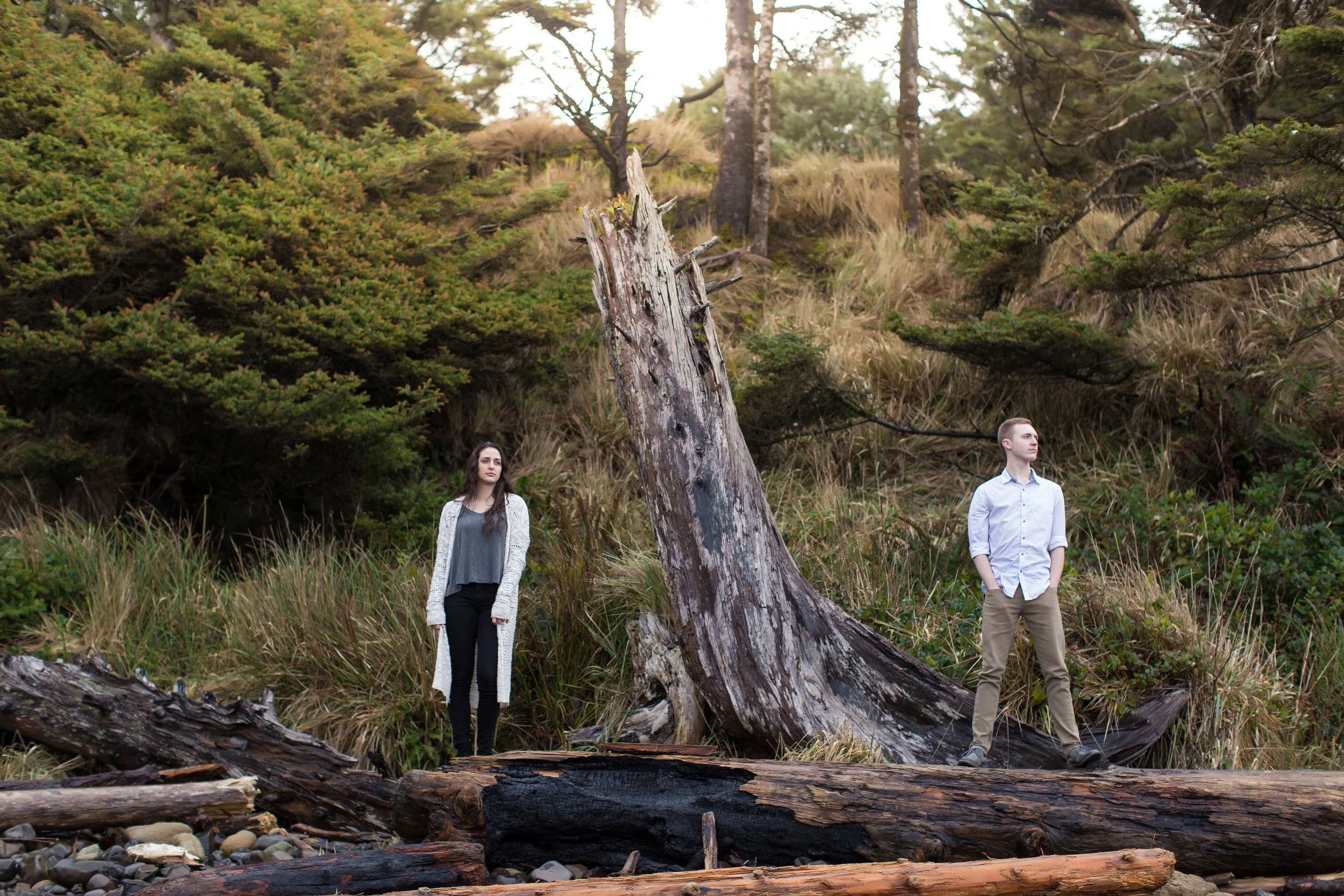 CannonBeachEngagements (94 of 94).jpg