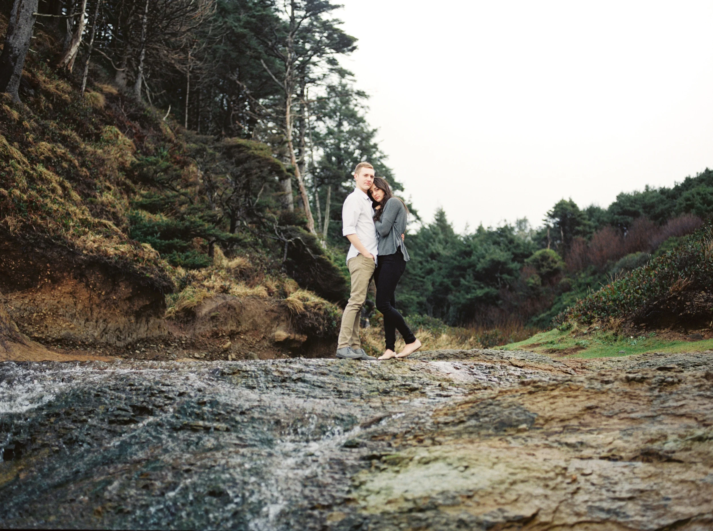 CannonBeachEngagementsfilm (3 of 18).jpg