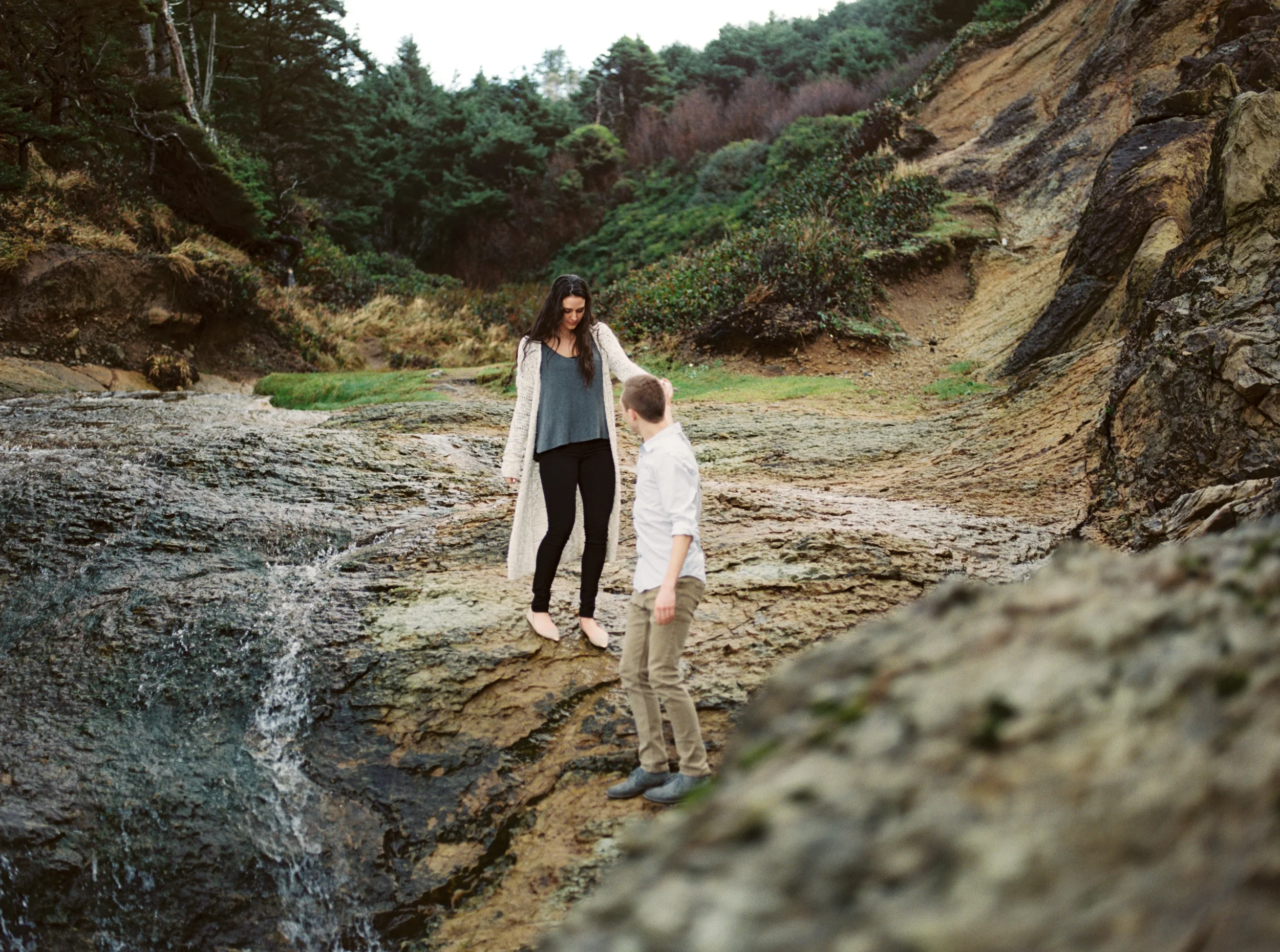 CannonBeachEngagementsfilm (5 of 18).jpg
