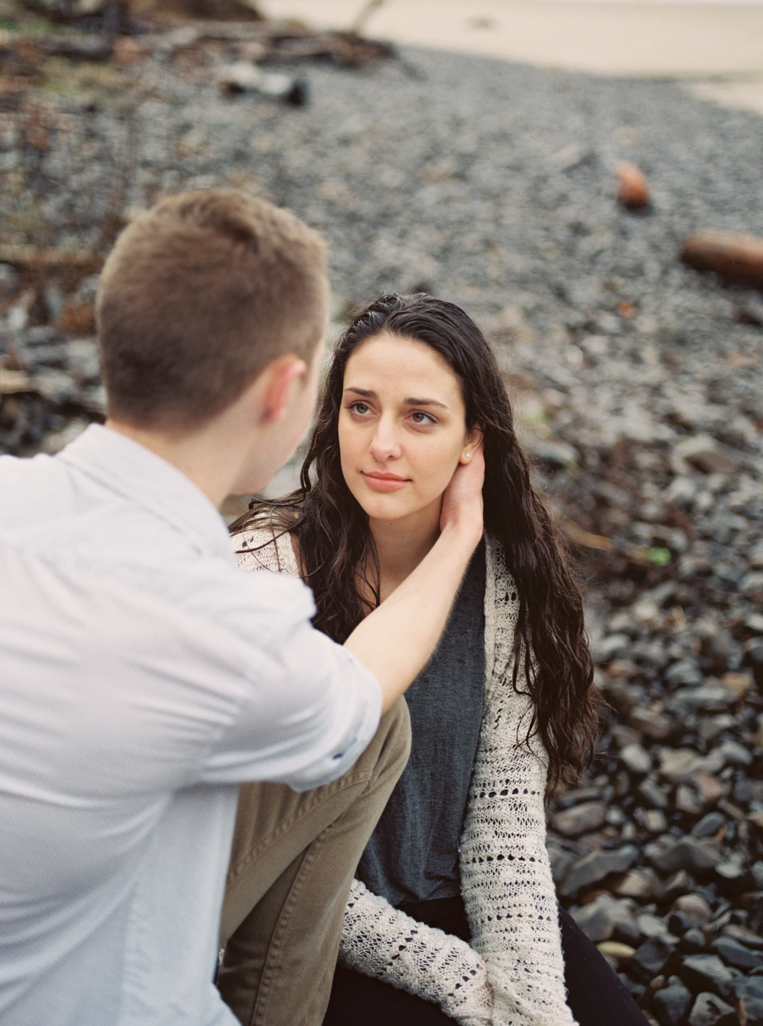 CannonBeachEngagementsfilm (14 of 18).jpg