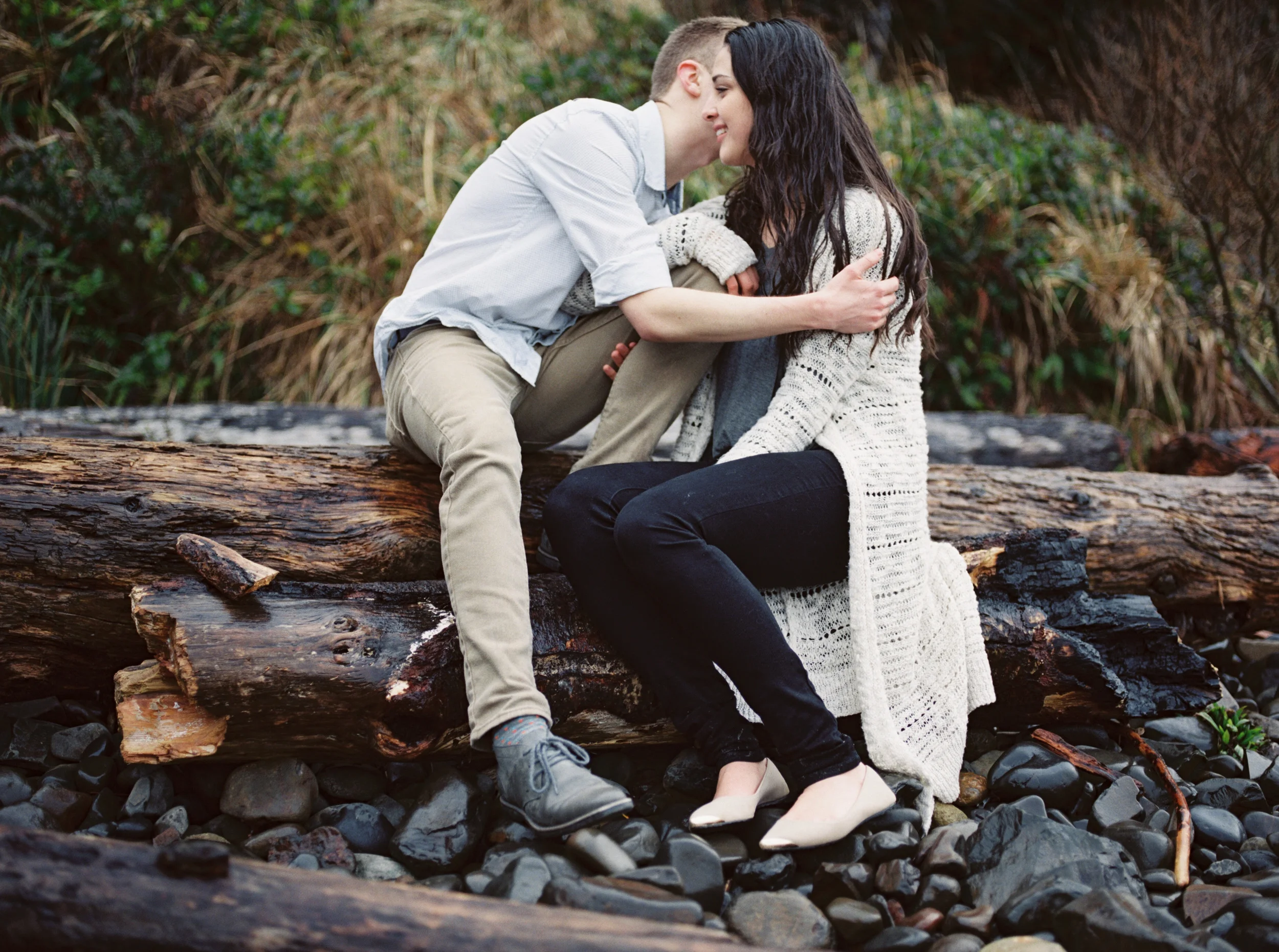 CannonBeachEngagementsfilm (18 of 18).jpg