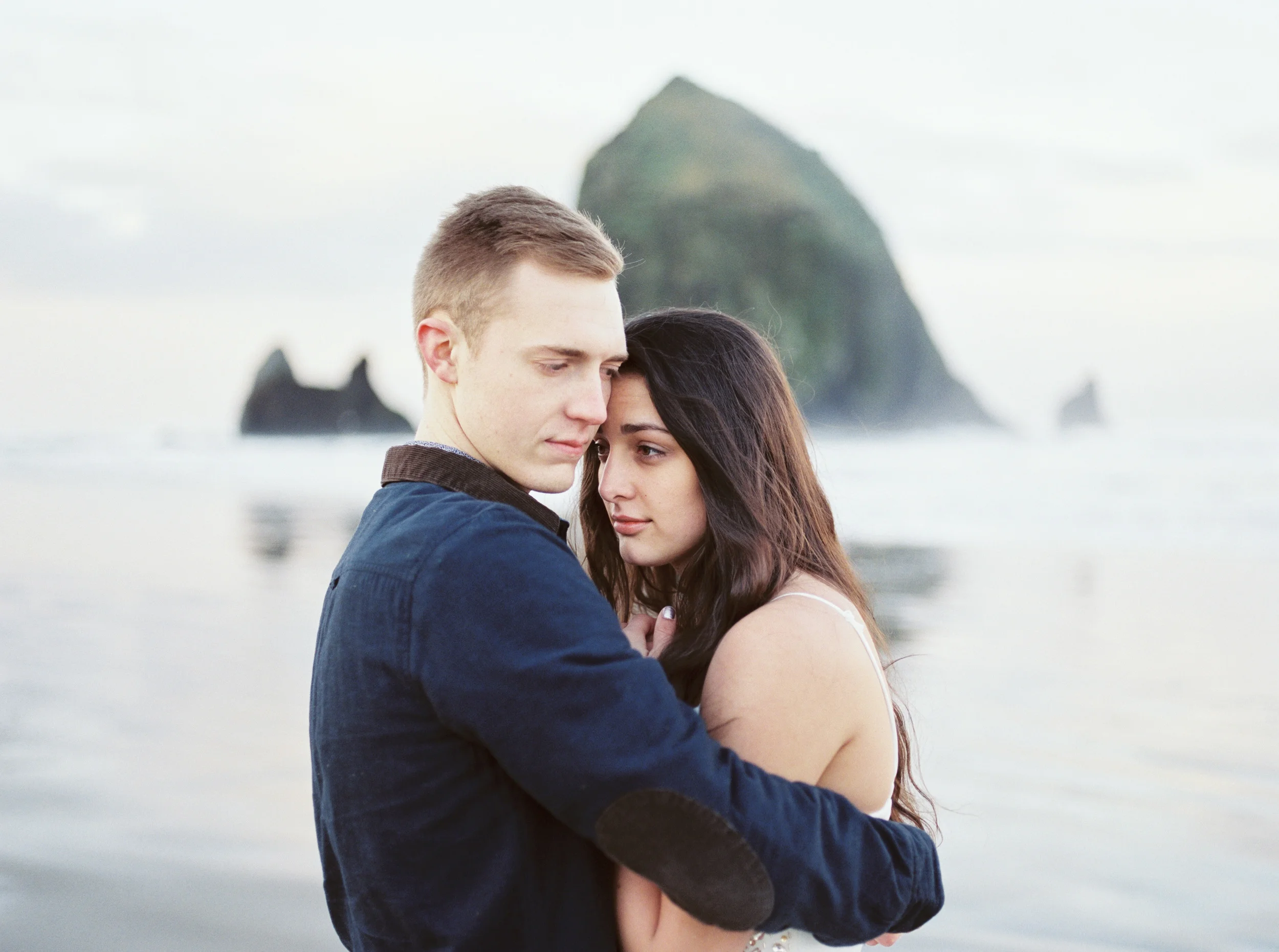 CannonBeachEngagementsfilmm (4 of 11).jpg