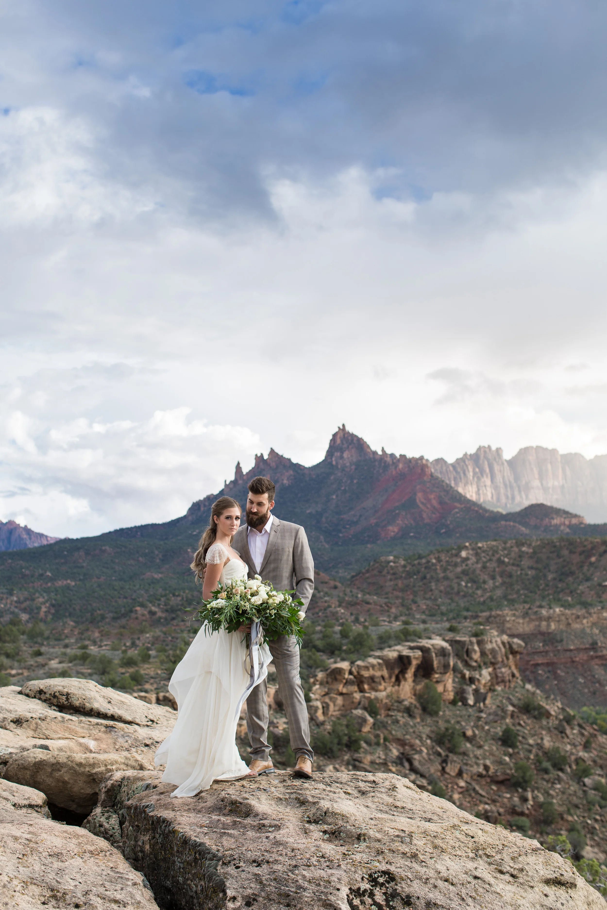 DesertStyleShootSUBM (3 of 200).jpg
