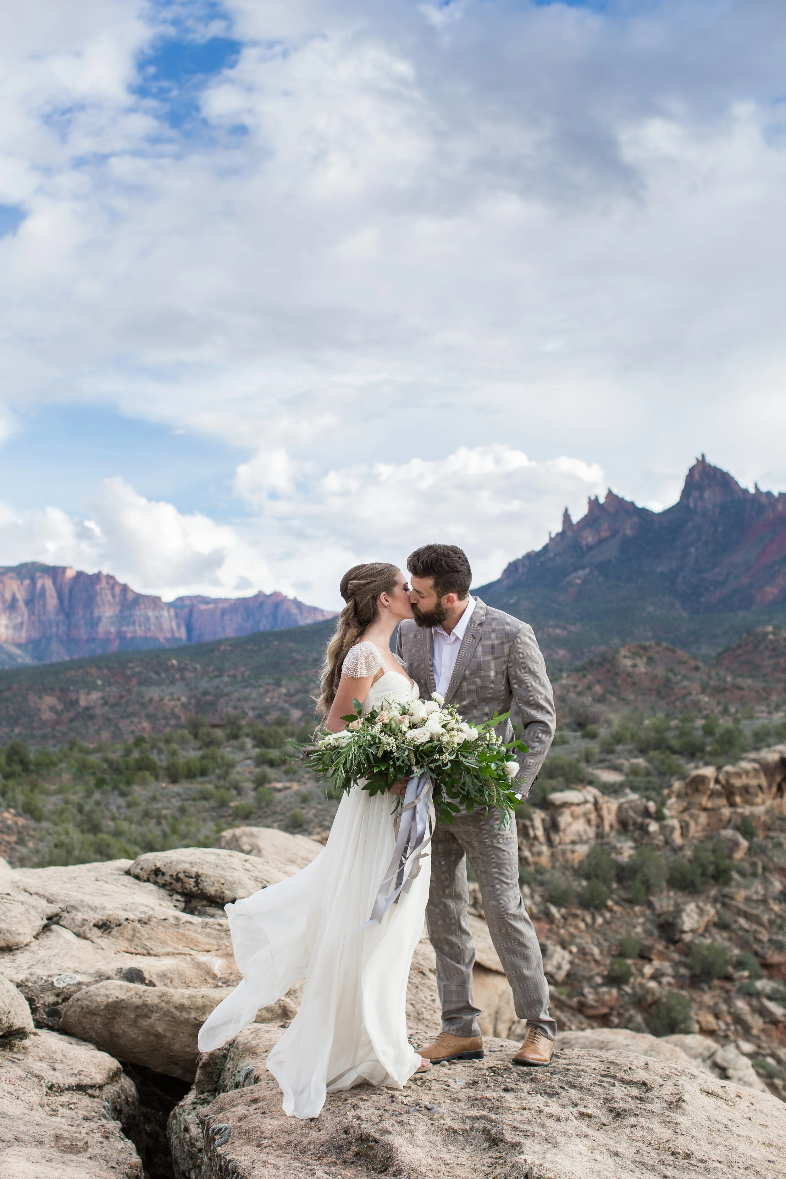 DesertStyleShootSUBM (7 of 200).jpg