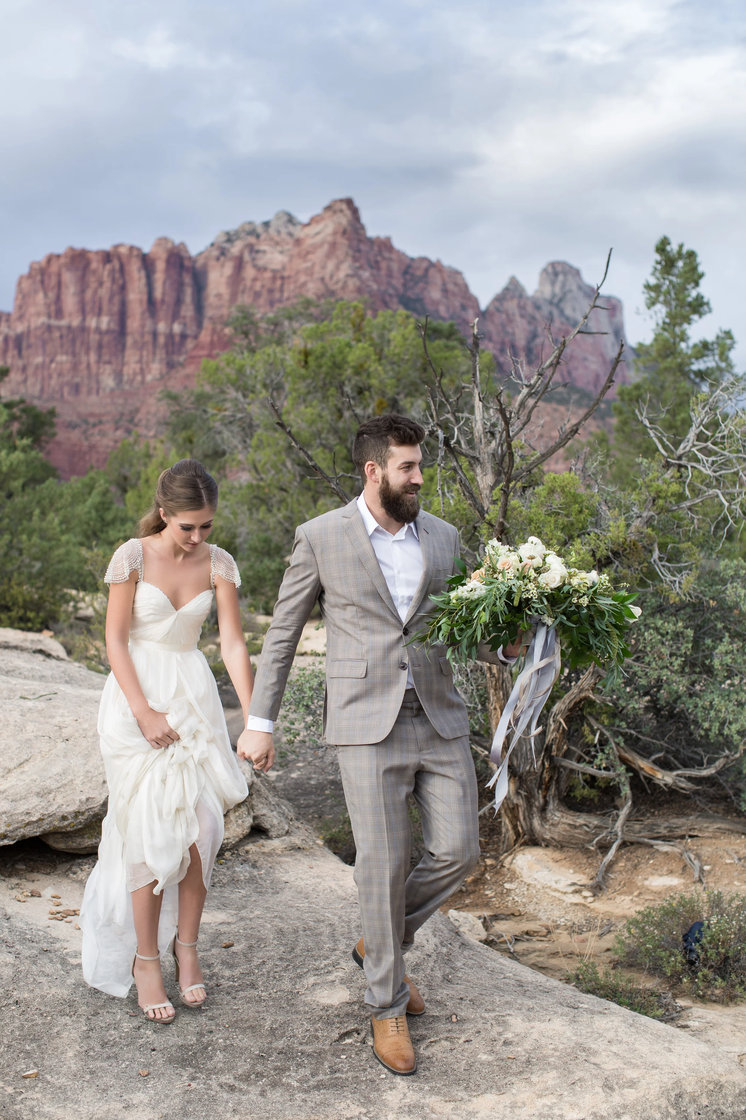 DesertStyleShootSUBM (64 of 200).jpg
