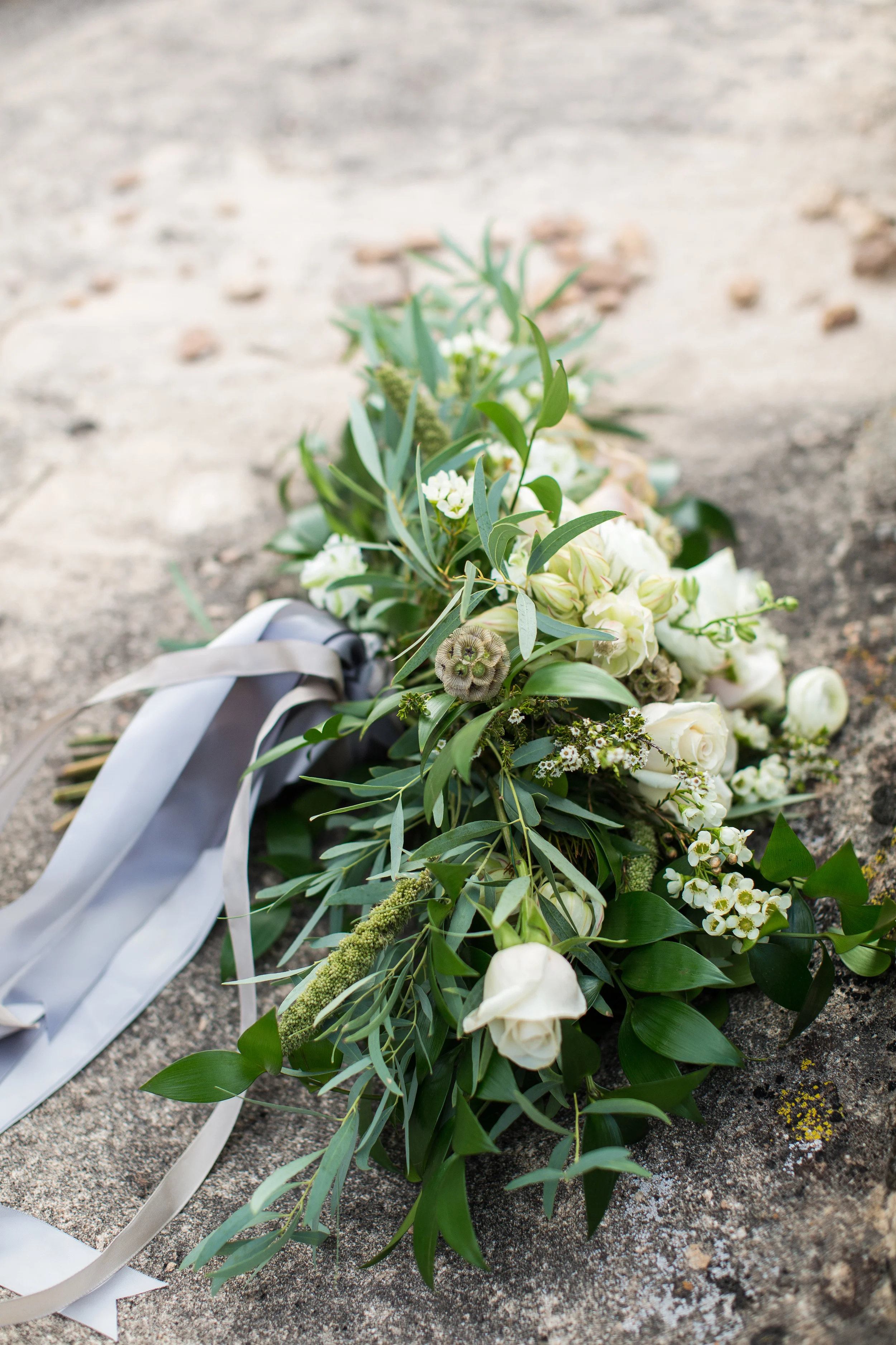 DesertStyleShootSUBM (85 of 200).jpg