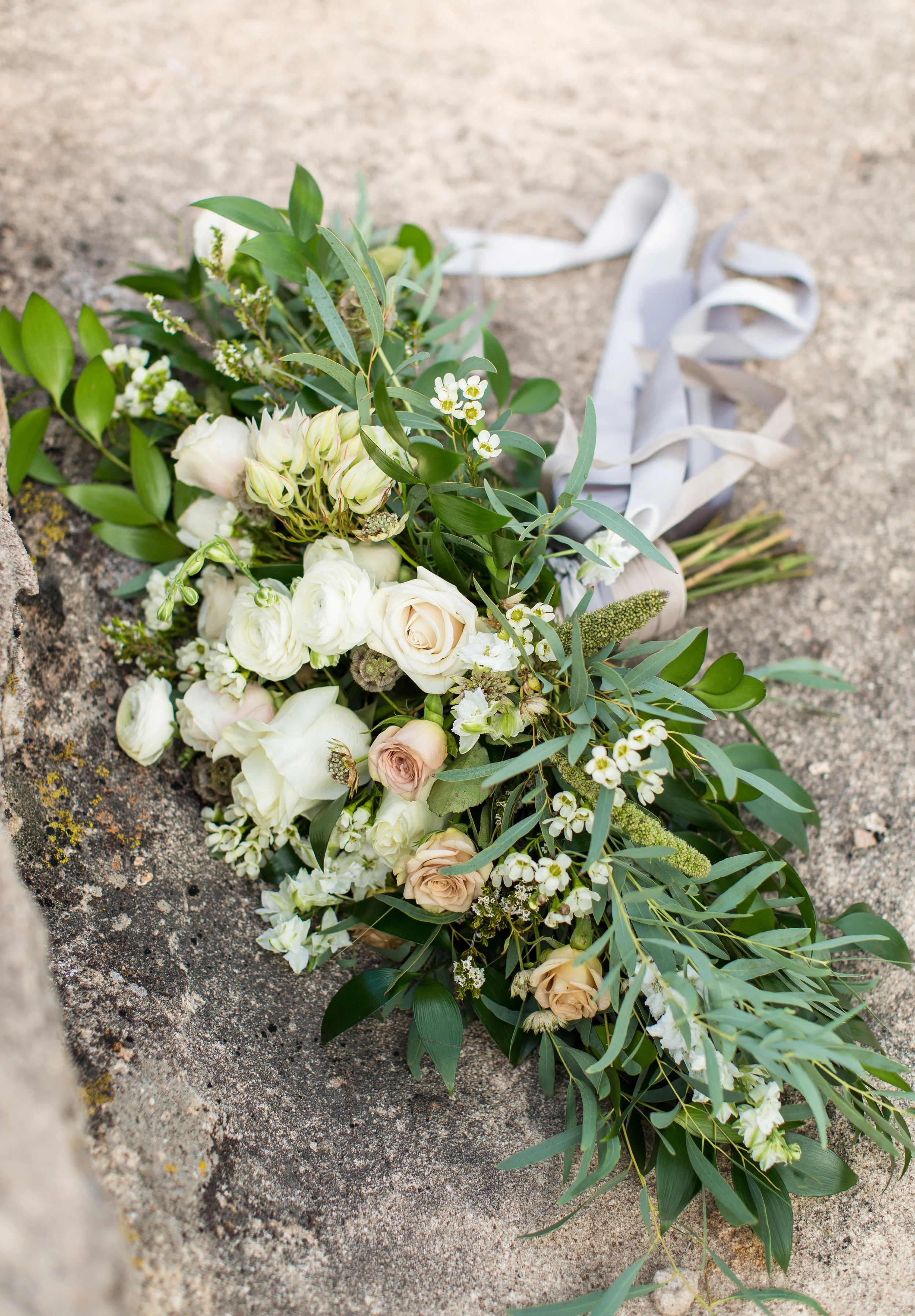DesertStyleShootSUBM (86 of 200).jpg