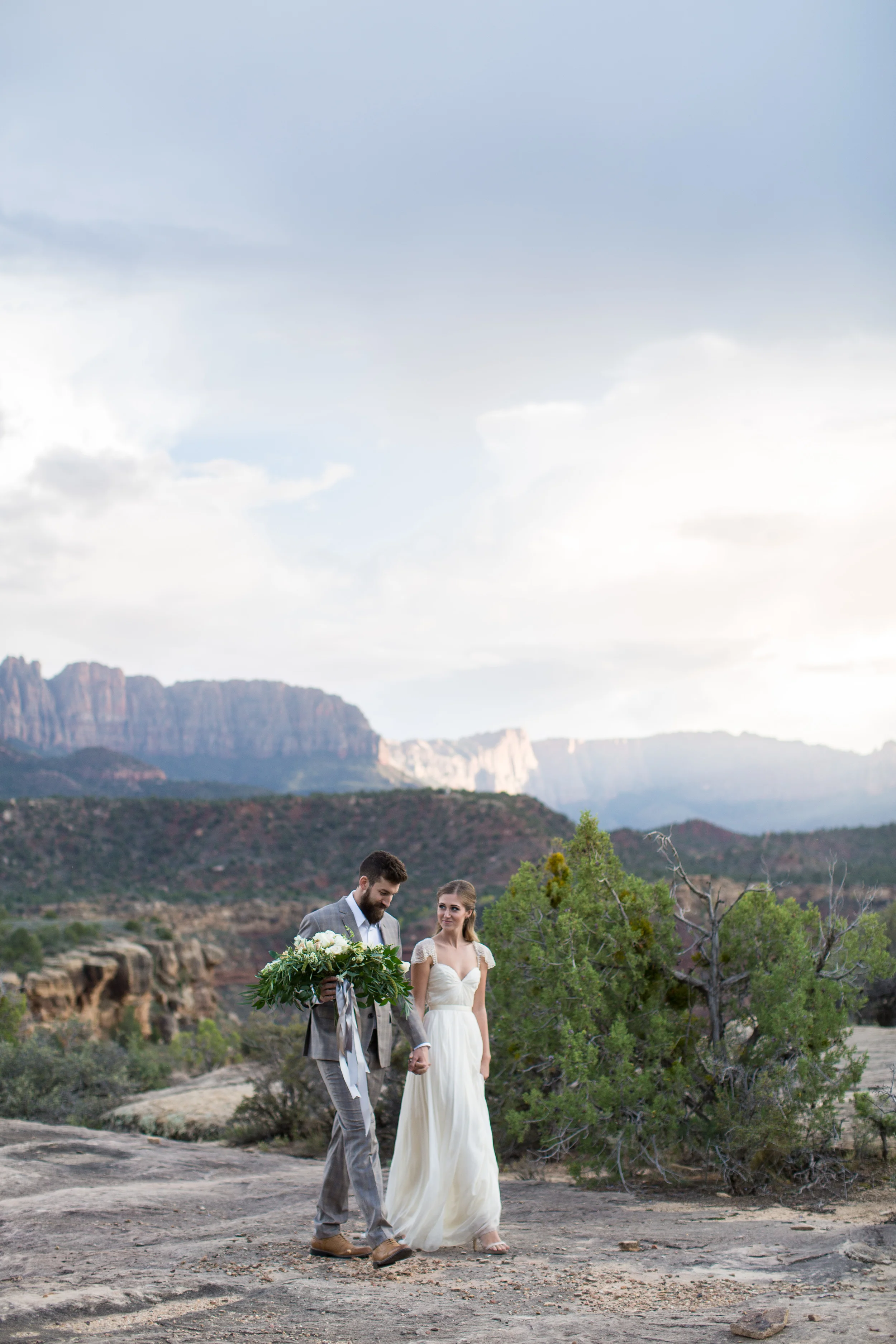 DesertStyleShootSUBM (116 of 200).jpg