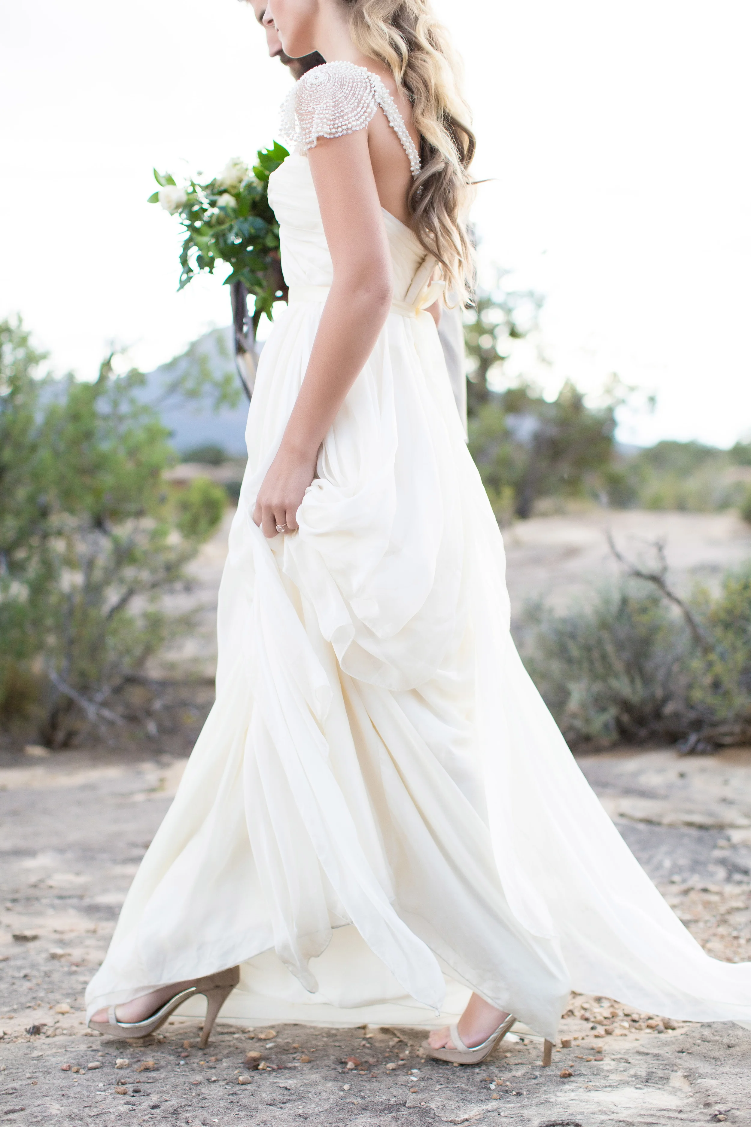 DesertStyleShootSUBM (120 of 200).jpg