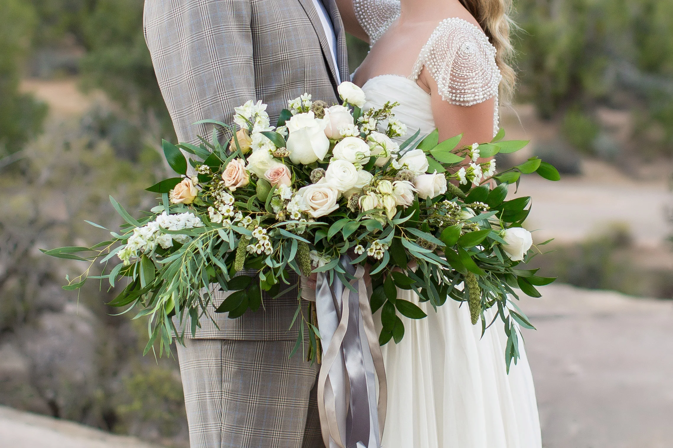 DesertStyleShootSUBM (129 of 200).jpg
