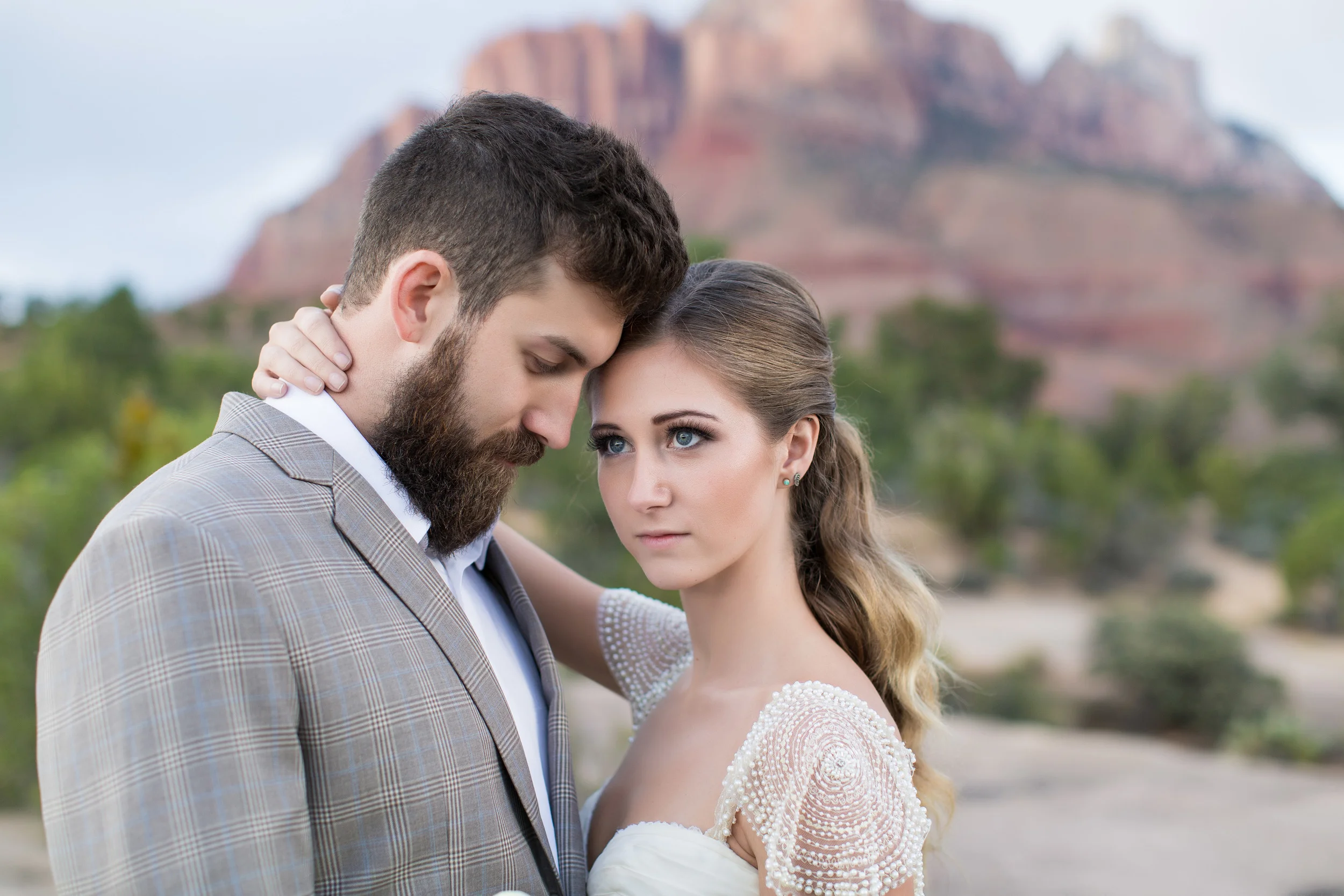 DesertStyleShootSUBM (130 of 200).jpg