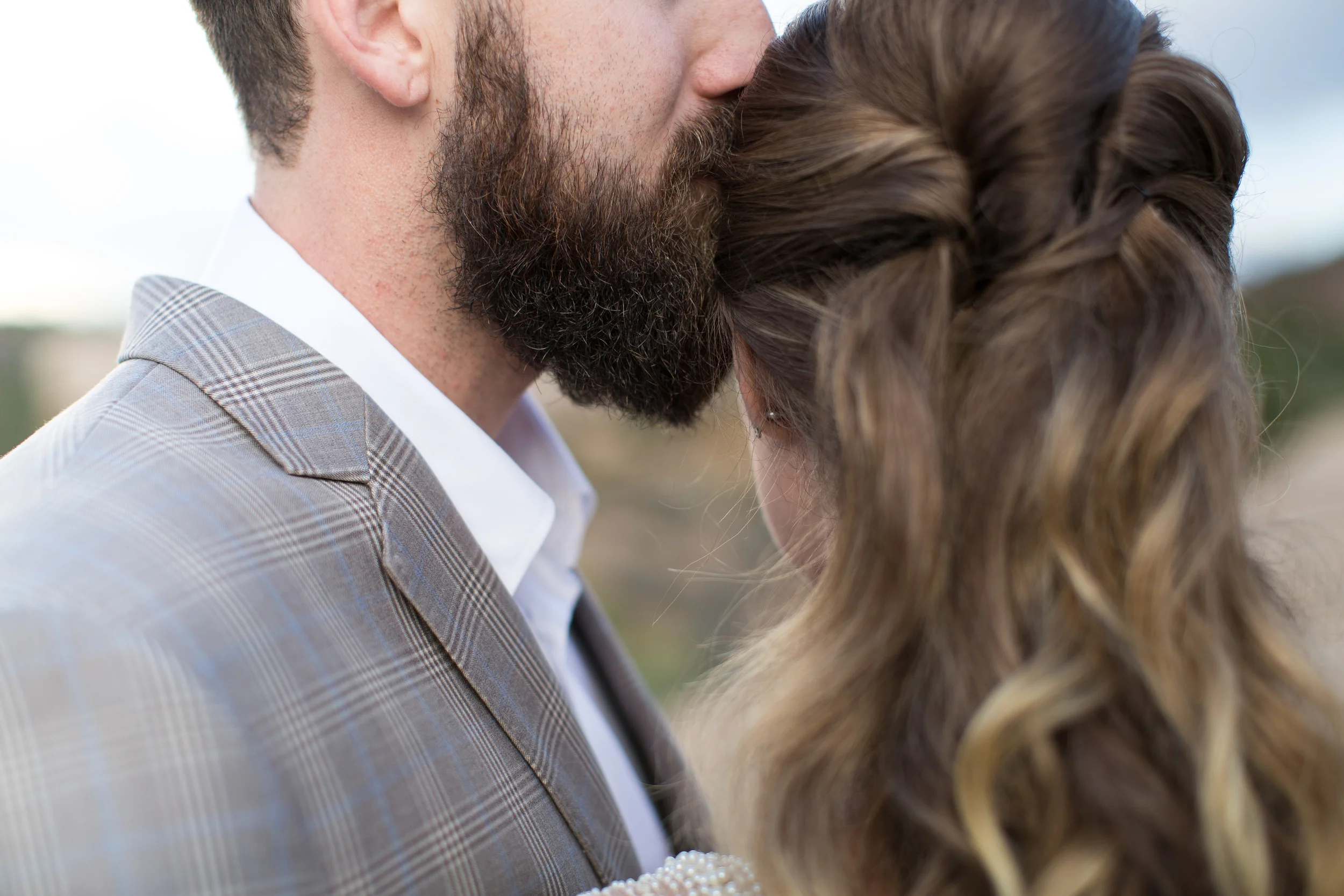 DesertStyleShootSUBM (158 of 200).jpg
