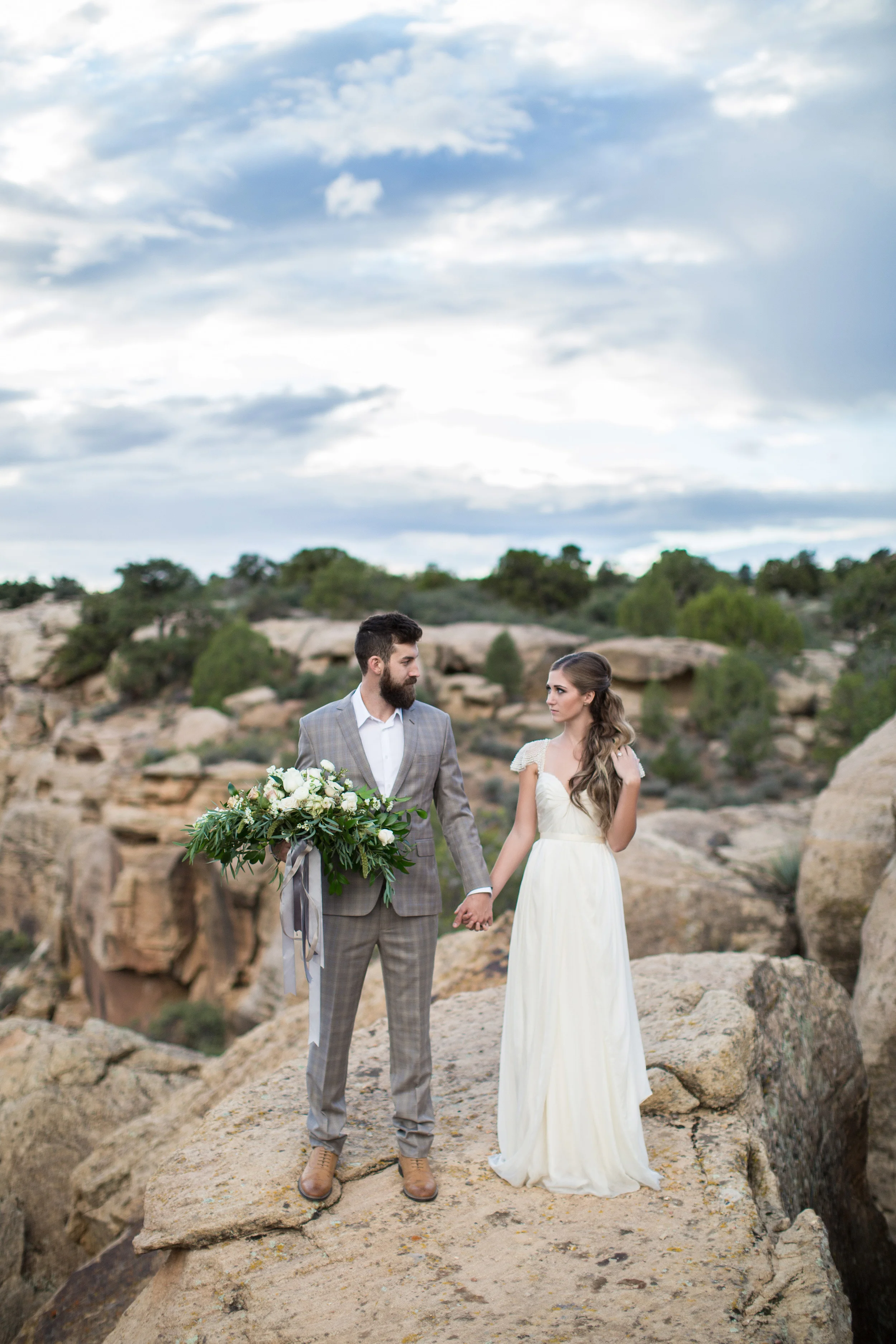 DesertStyleShootSUBM (162 of 200).jpg