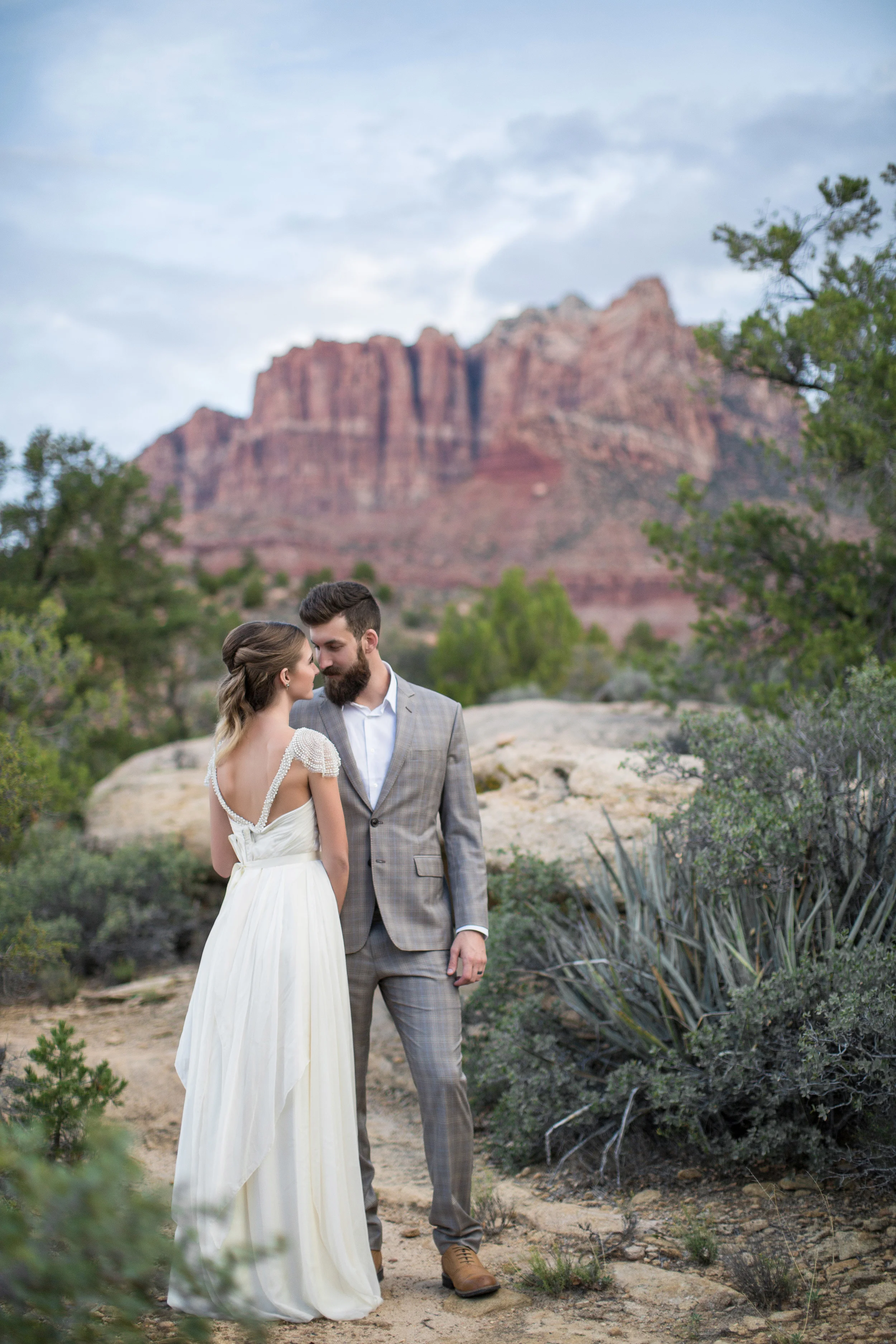 DesertStyleShootSUBM (166 of 200).jpg