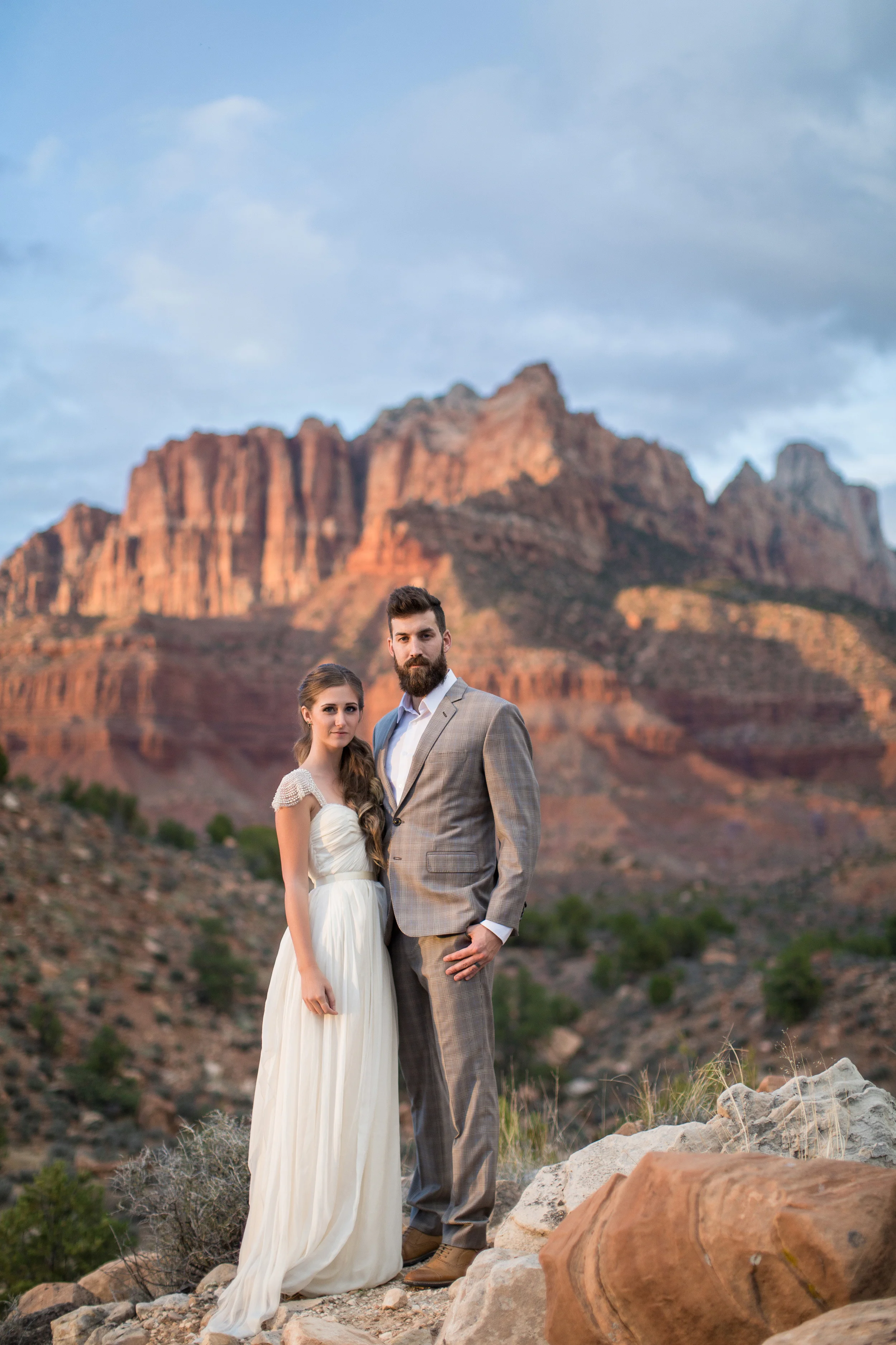 DesertStyleShootSUBM (173 of 200).jpg