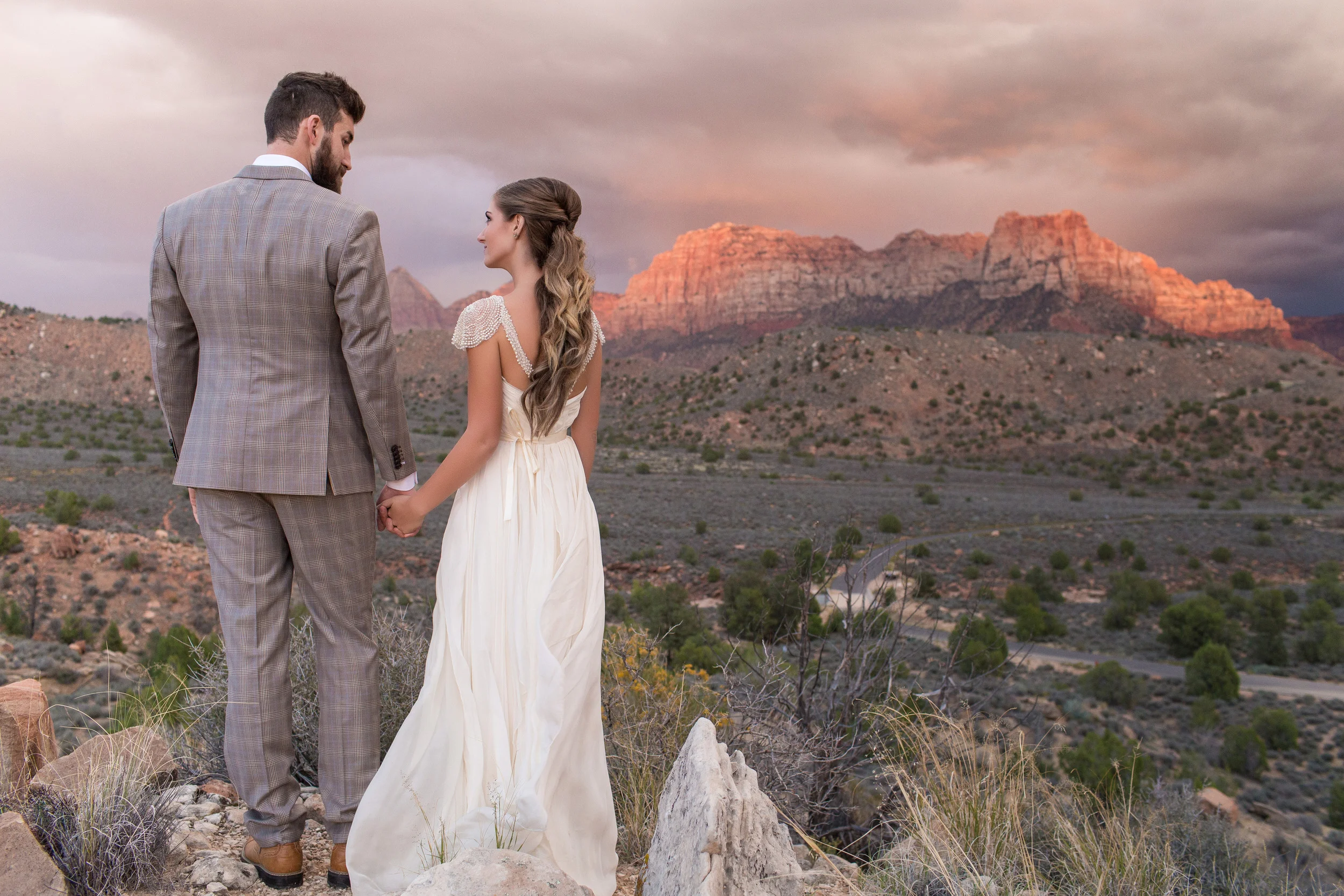 DesertStyleShootSUBM (193 of 200).jpg