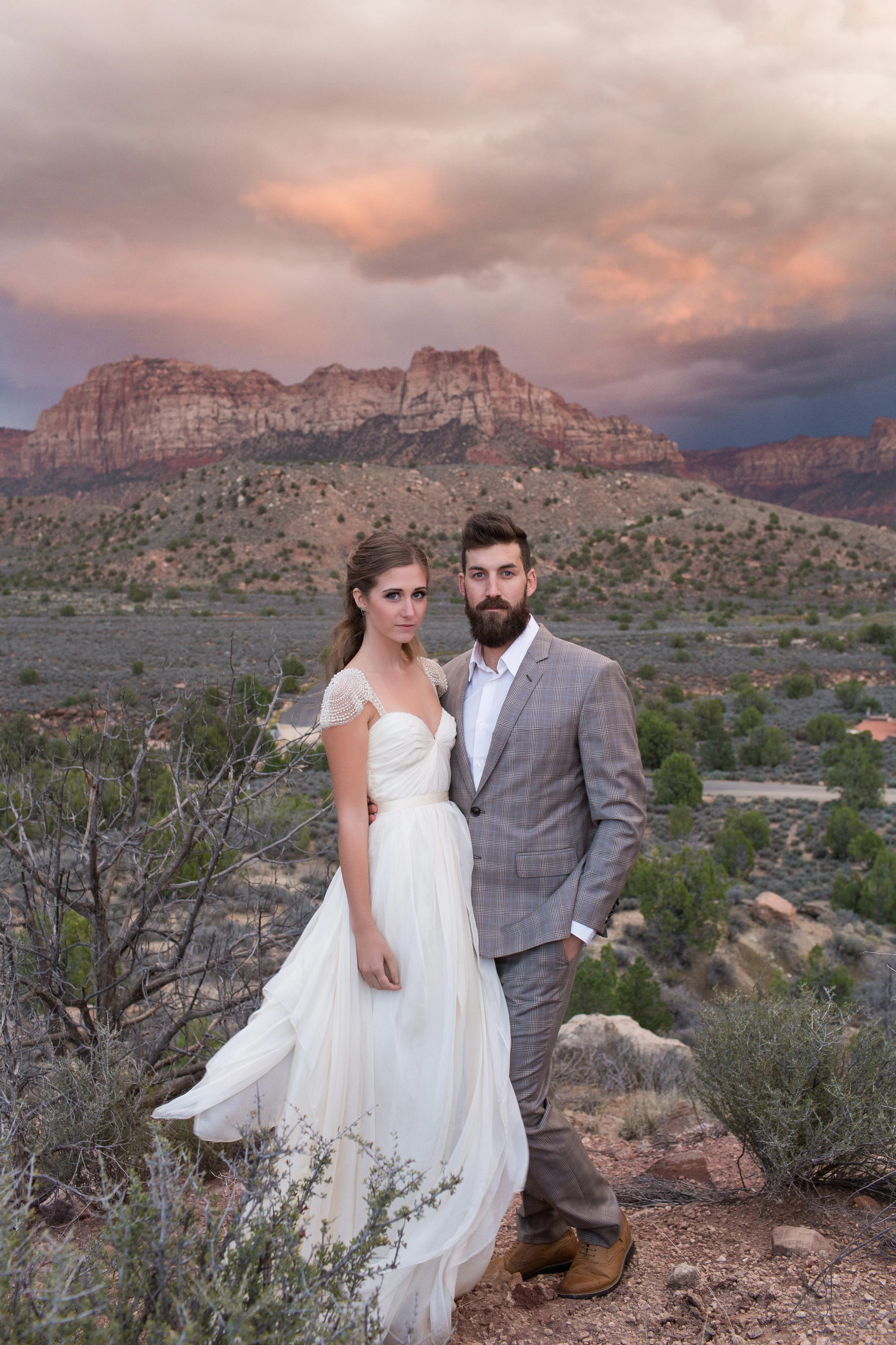 DesertStyleShootSUBM (197 of 200).jpg