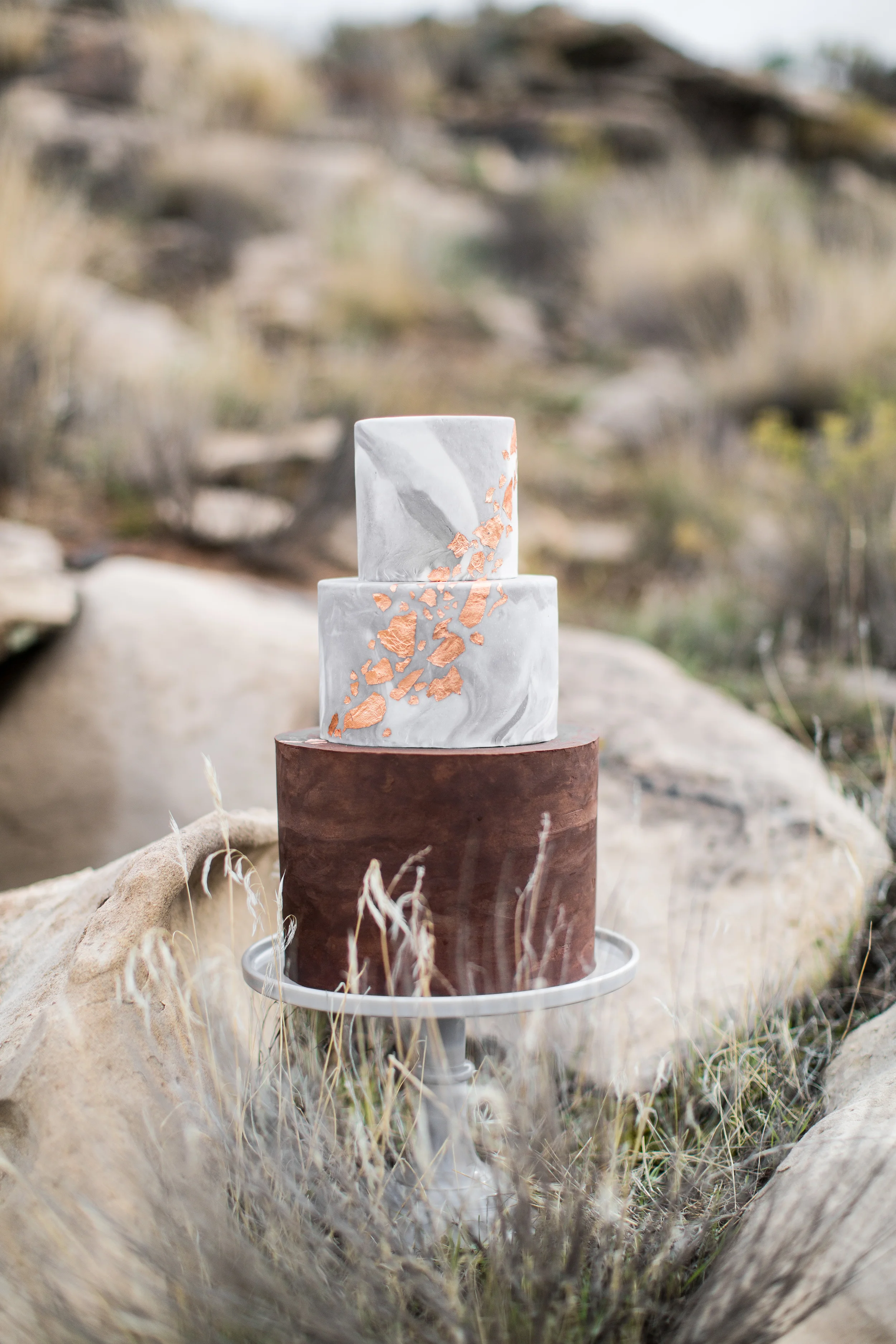 SUBMCAKE (1 of 3).jpg