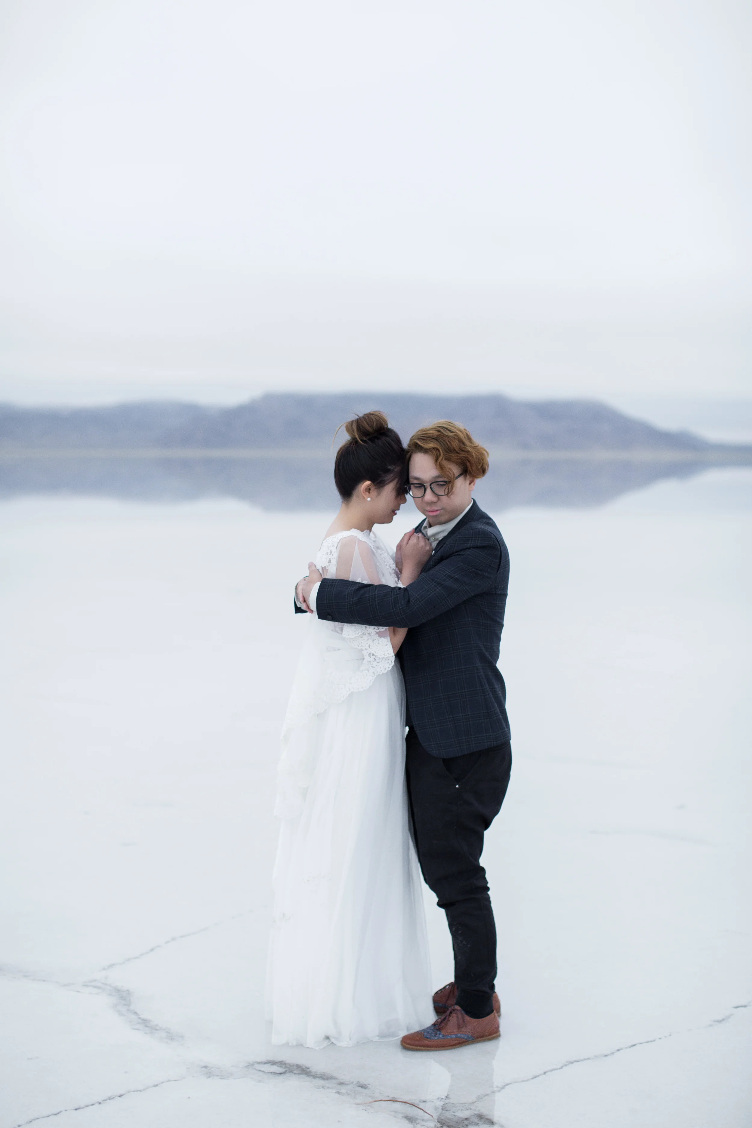 GavinandHelsaBridalsFinal (81 of 104).jpg