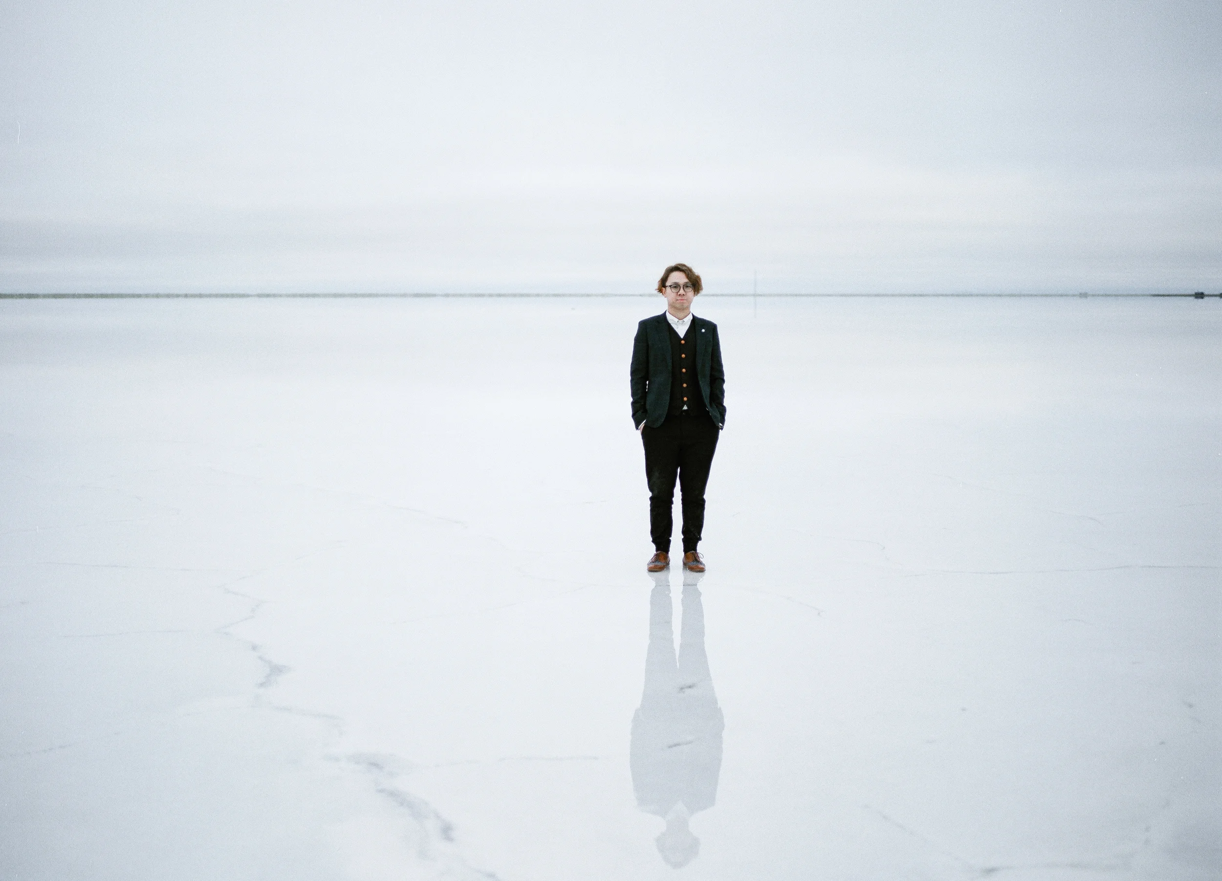 HelsaandGavinBridals (106 of 136).jpg