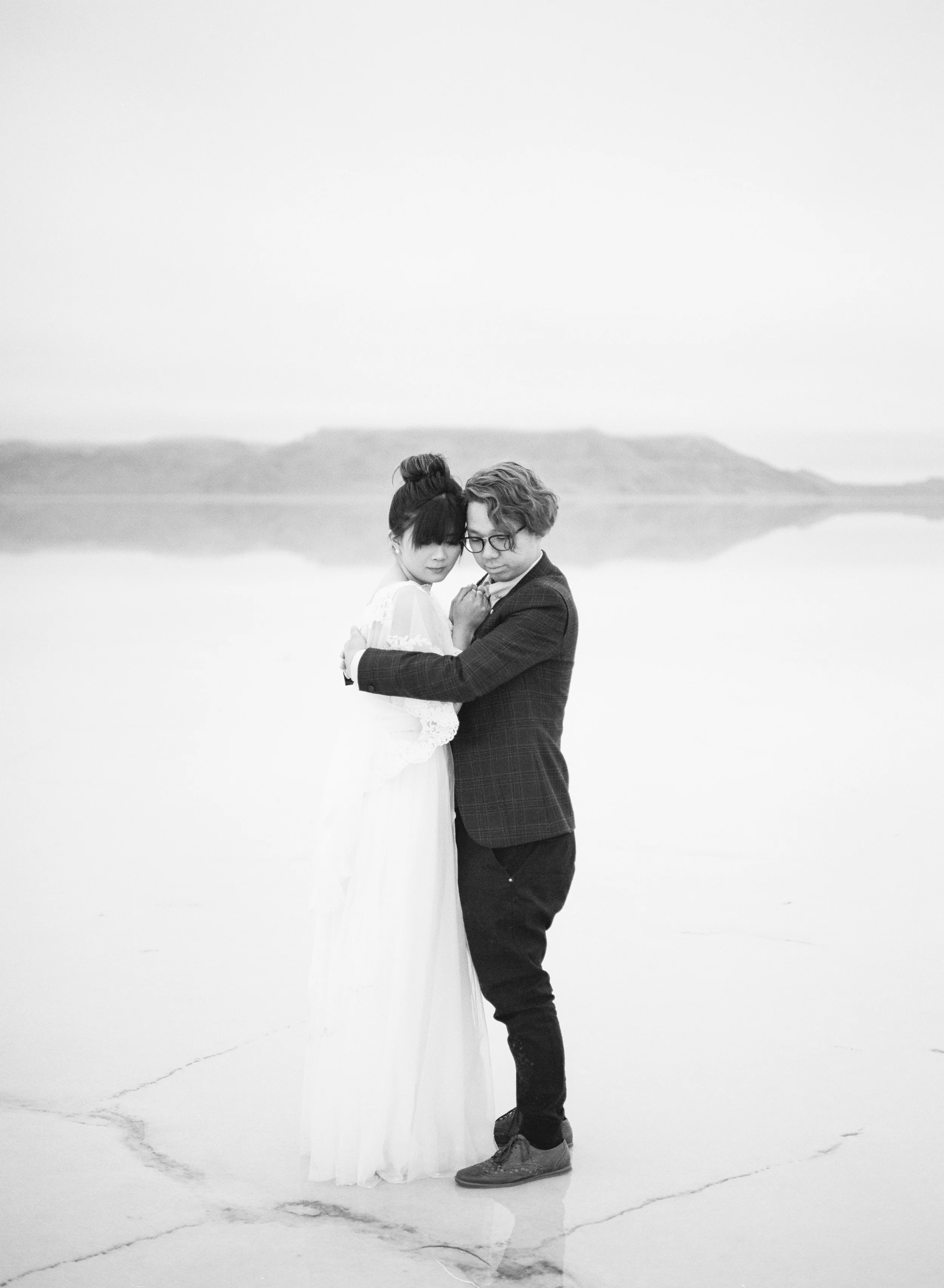 HelsaandGavinBridals (109 of 136).jpg