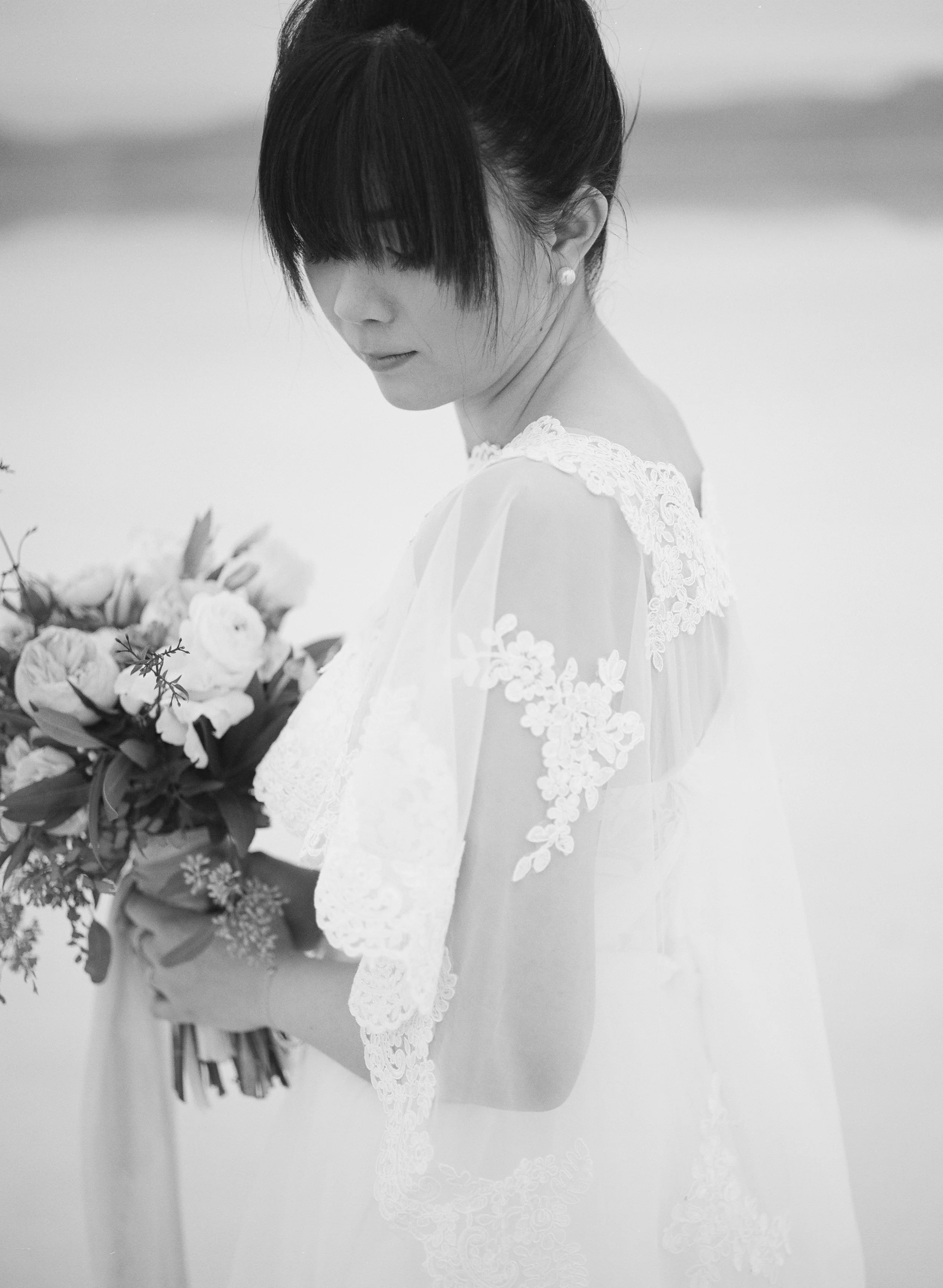HelsaandGavinBridals (110 of 136).jpg