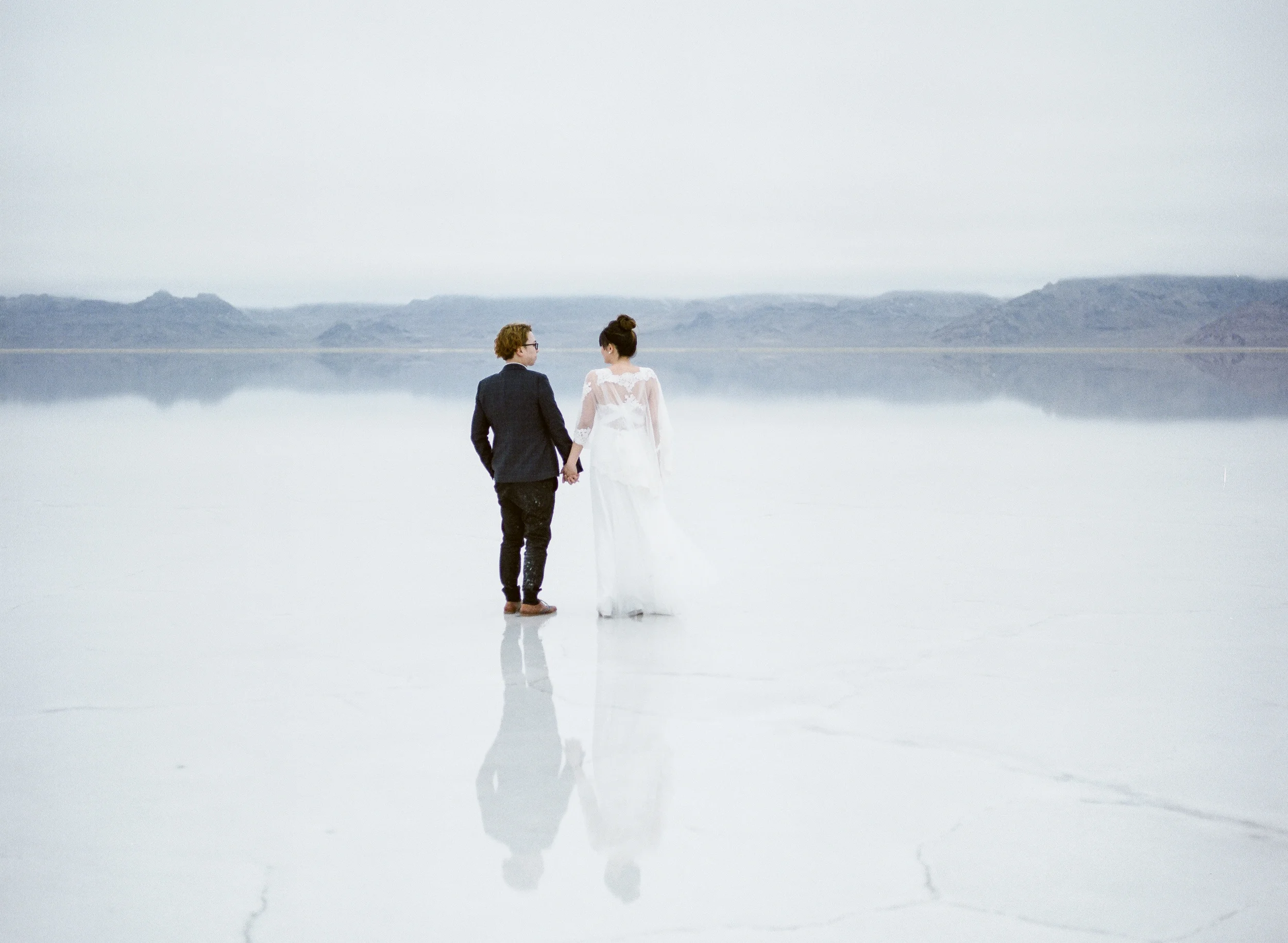 HelsaandGavinBridals (117 of 136).jpg