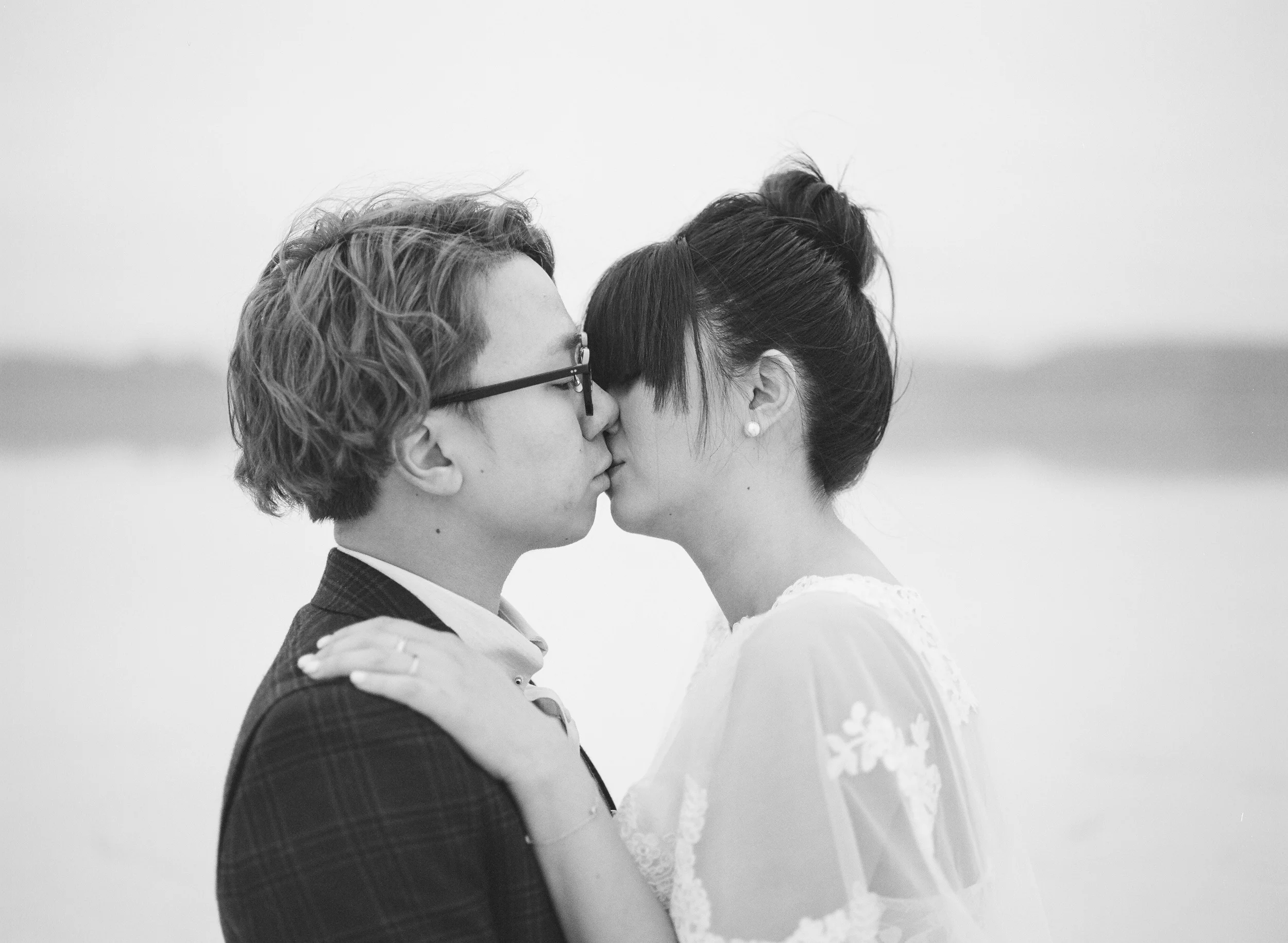 HelsaandGavinBridals (119 of 136).jpg