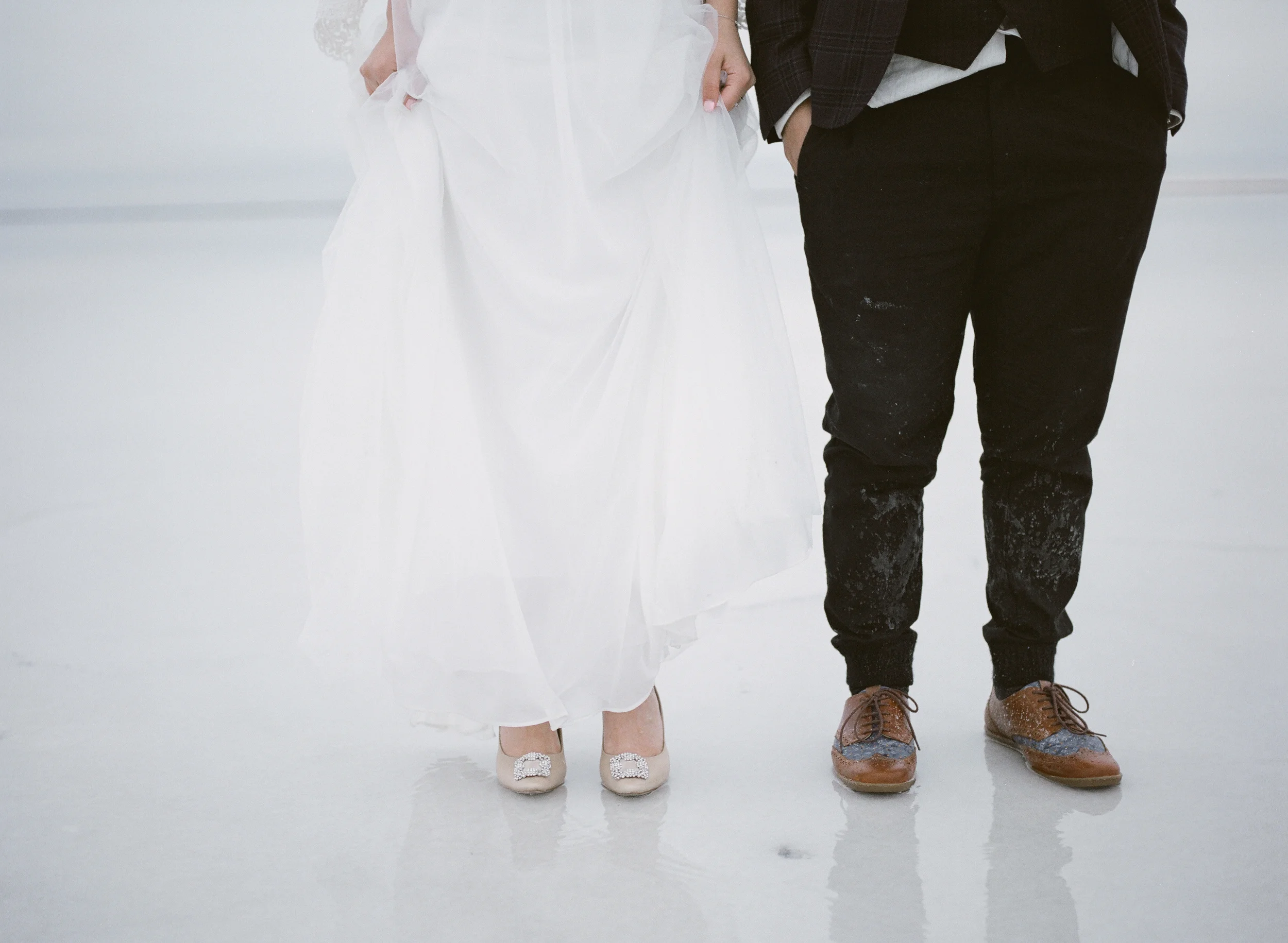 HelsaandGavinBridals (120 of 136).jpg