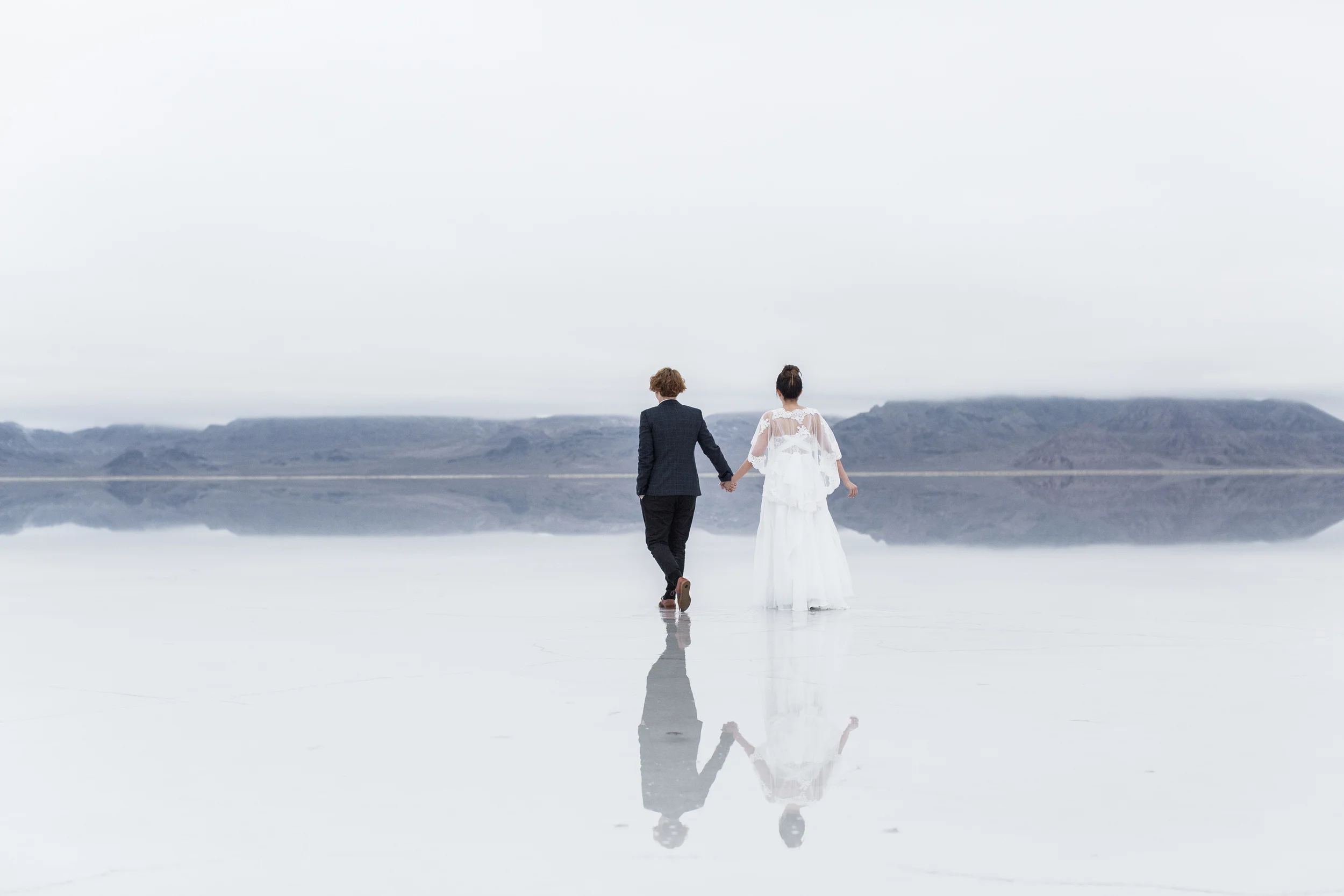 HelsaandGavinBridals (4 of 136).jpg