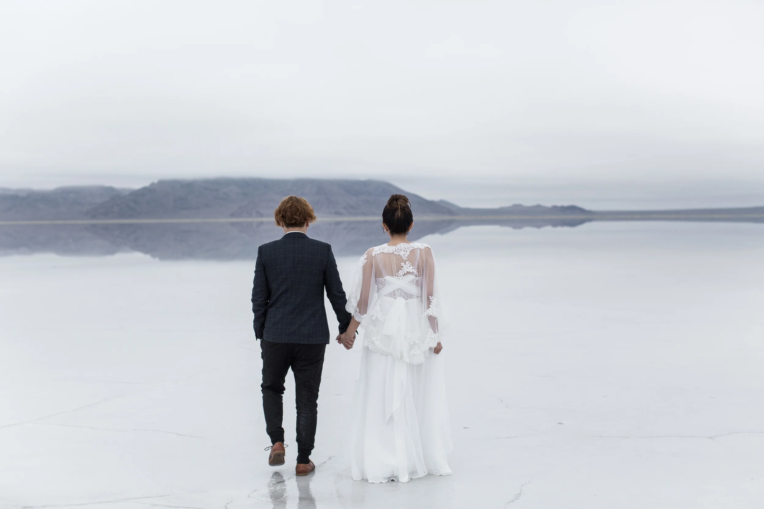 HelsaandGavinBridals (1 of 136).jpg