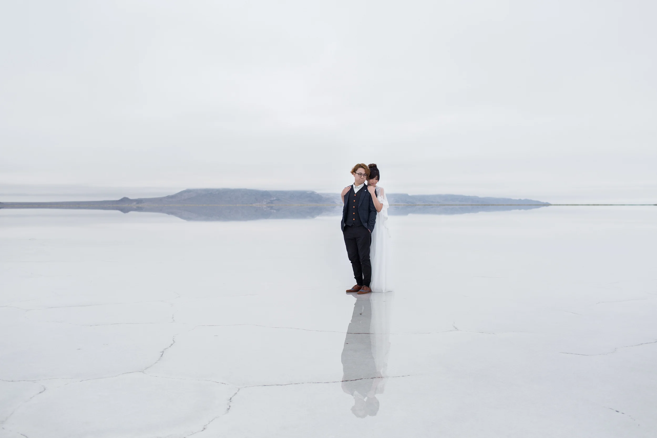 HelsaandGavinBridals (21 of 136).jpg