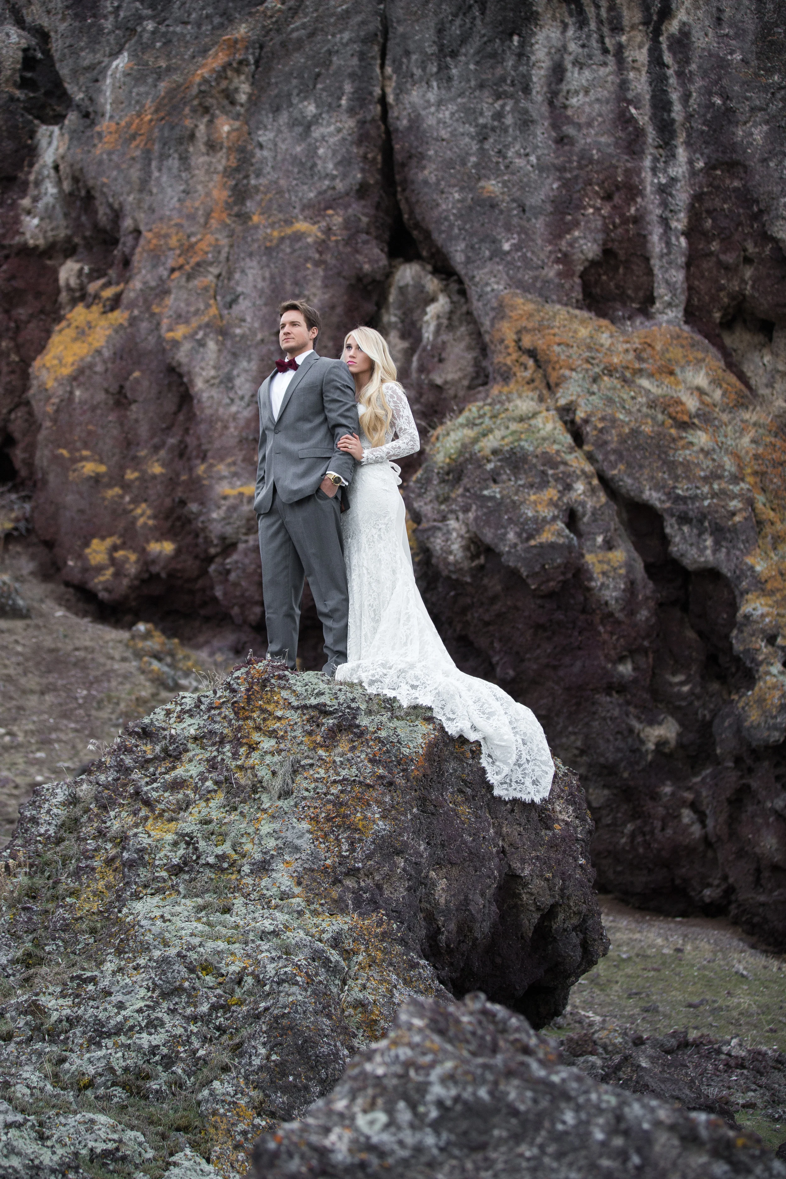 LaurenandChrisFormals (6 of 75).jpg