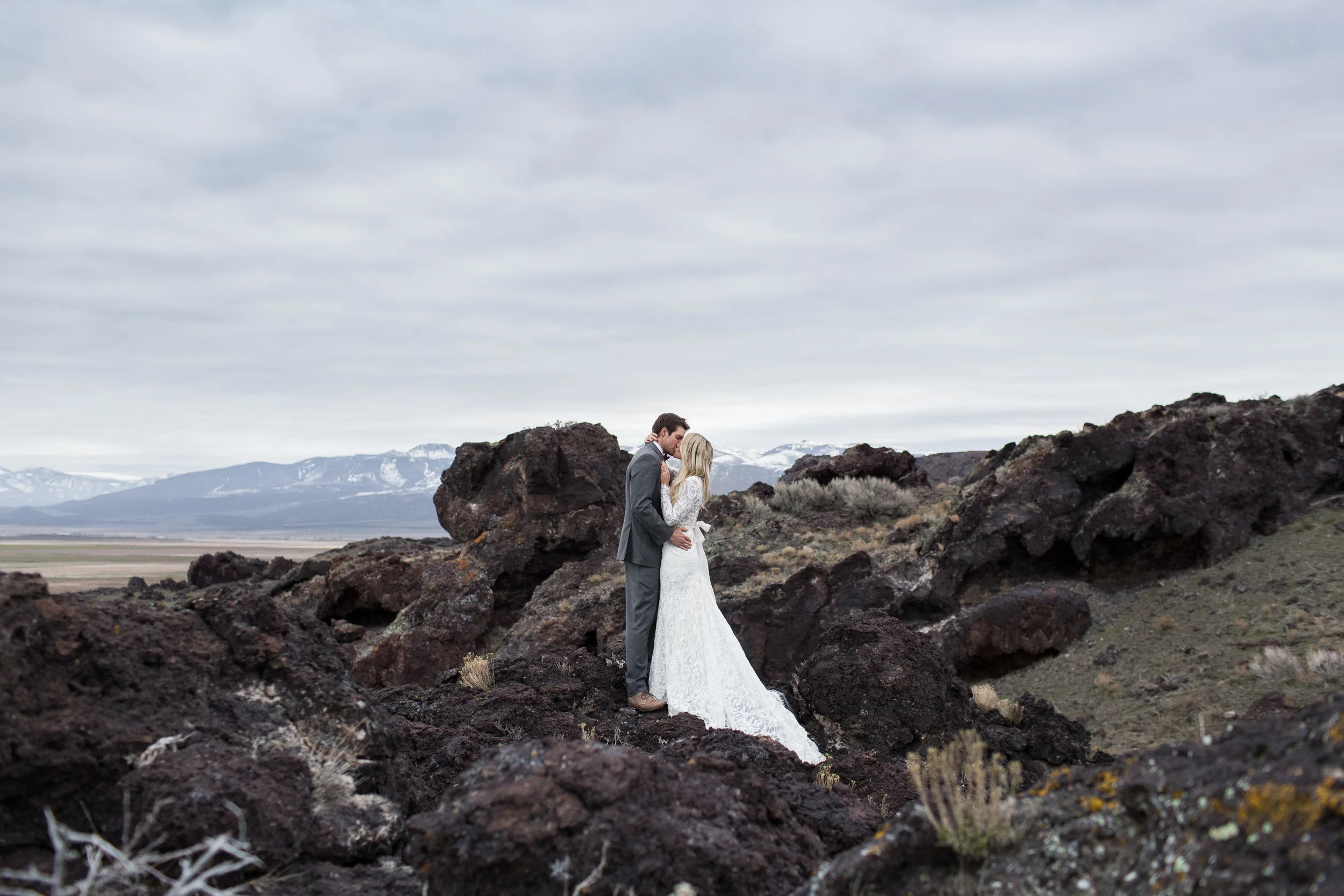 LaurenandChrisFormals (14 of 75).jpg