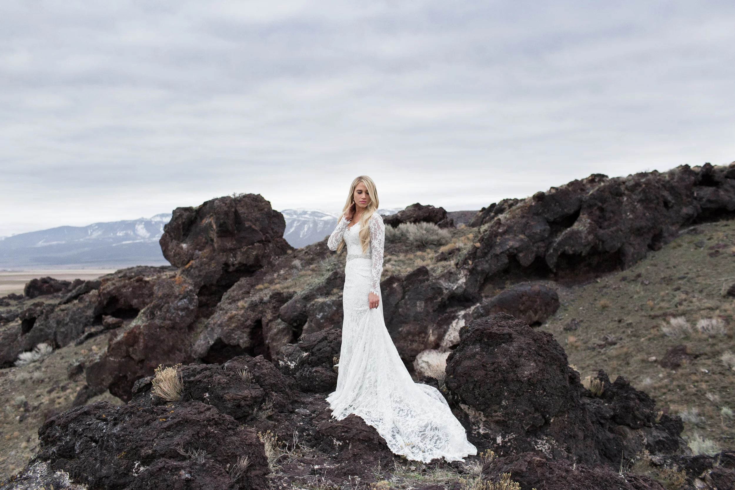 LaurenandChrisFormals (15 of 75).jpg