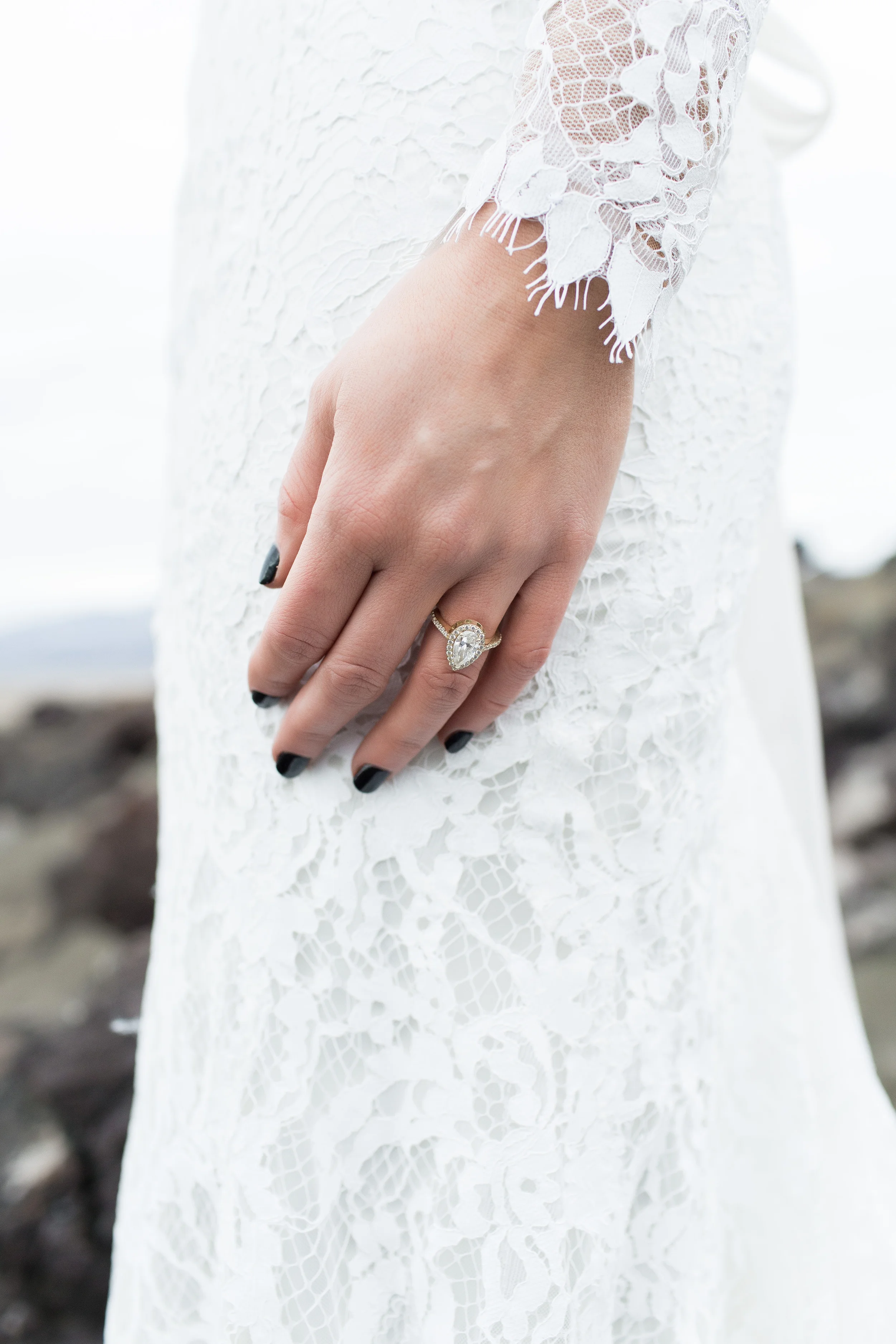 LaurenandChrisFormals (18 of 75).jpg