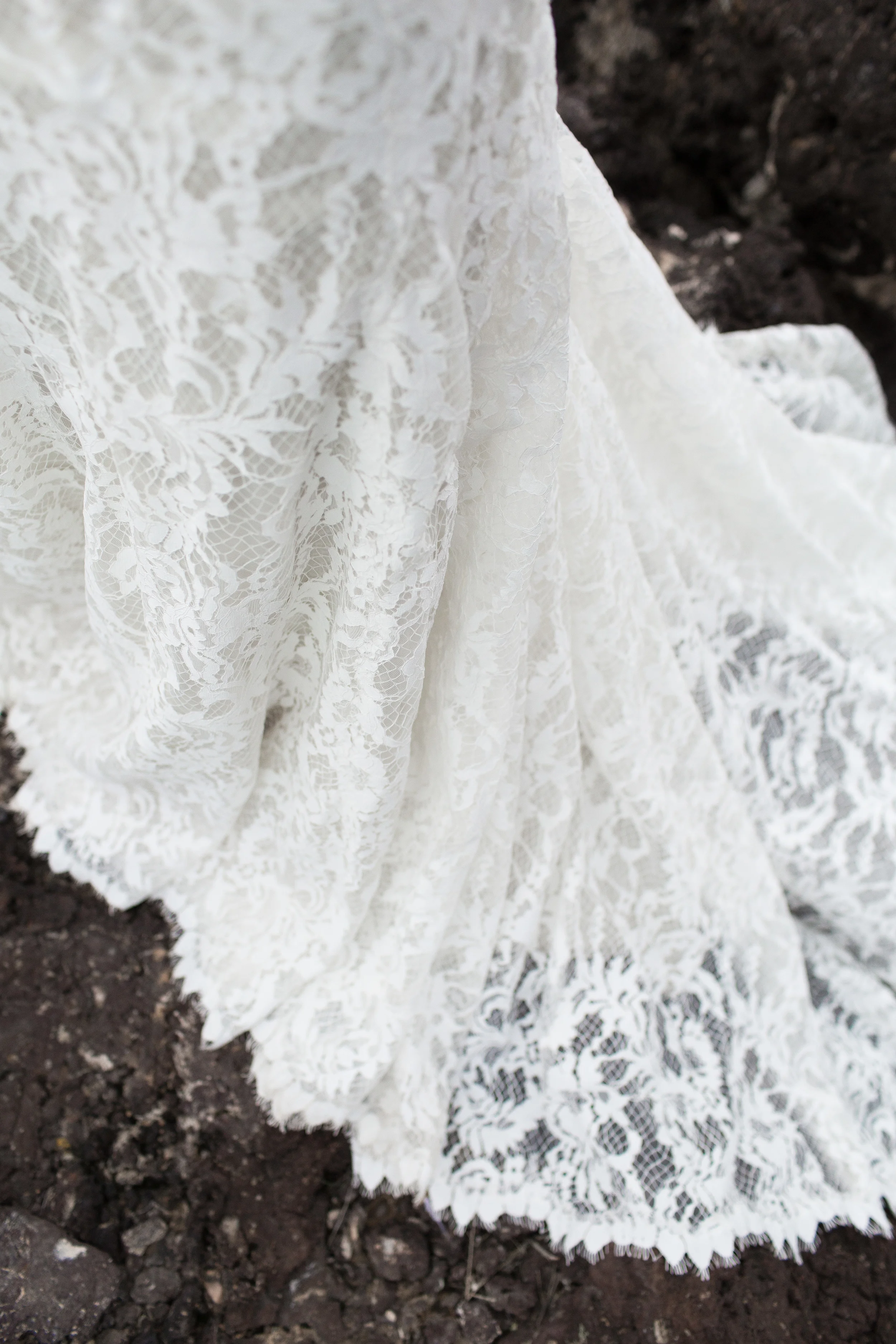 LaurenandChrisFormals (17 of 75).jpg