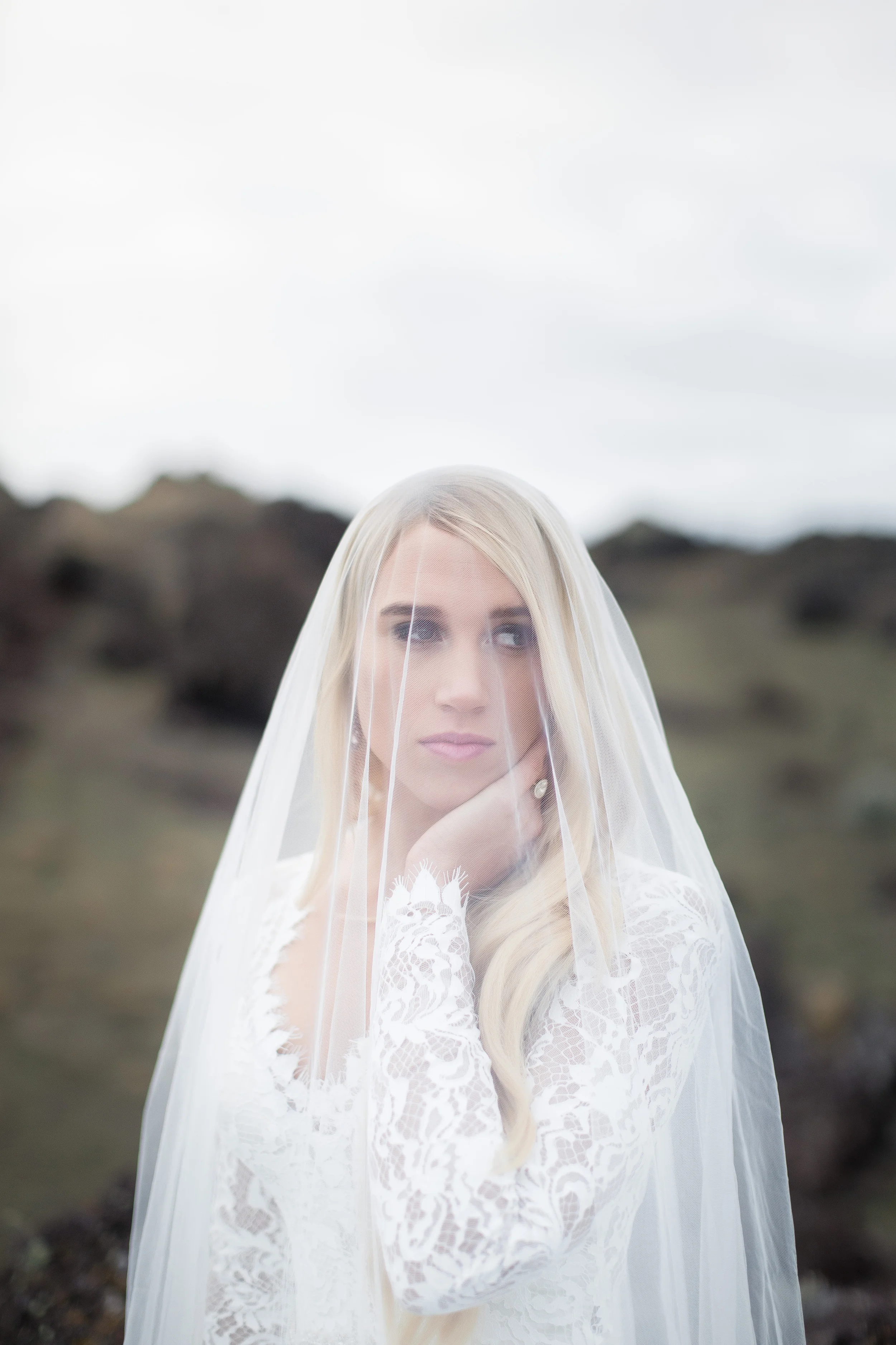 LaurenandChrisFormals (30 of 75).jpg