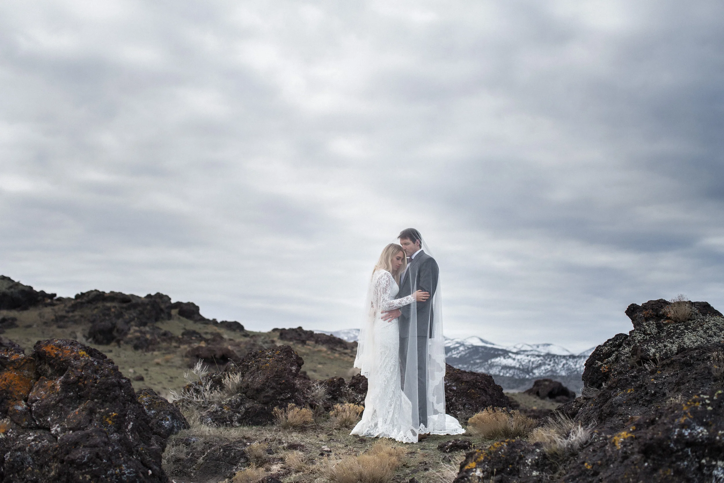 LaurenandChrisFormals (33 of 75).jpg