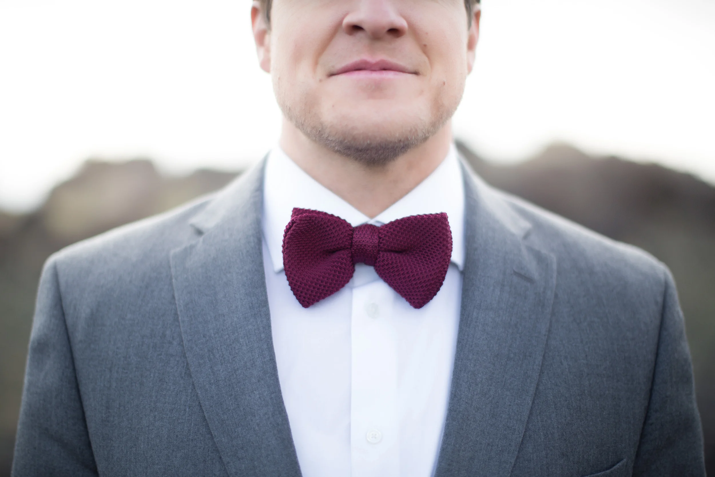 LaurenandChrisFormals (38 of 75).jpg