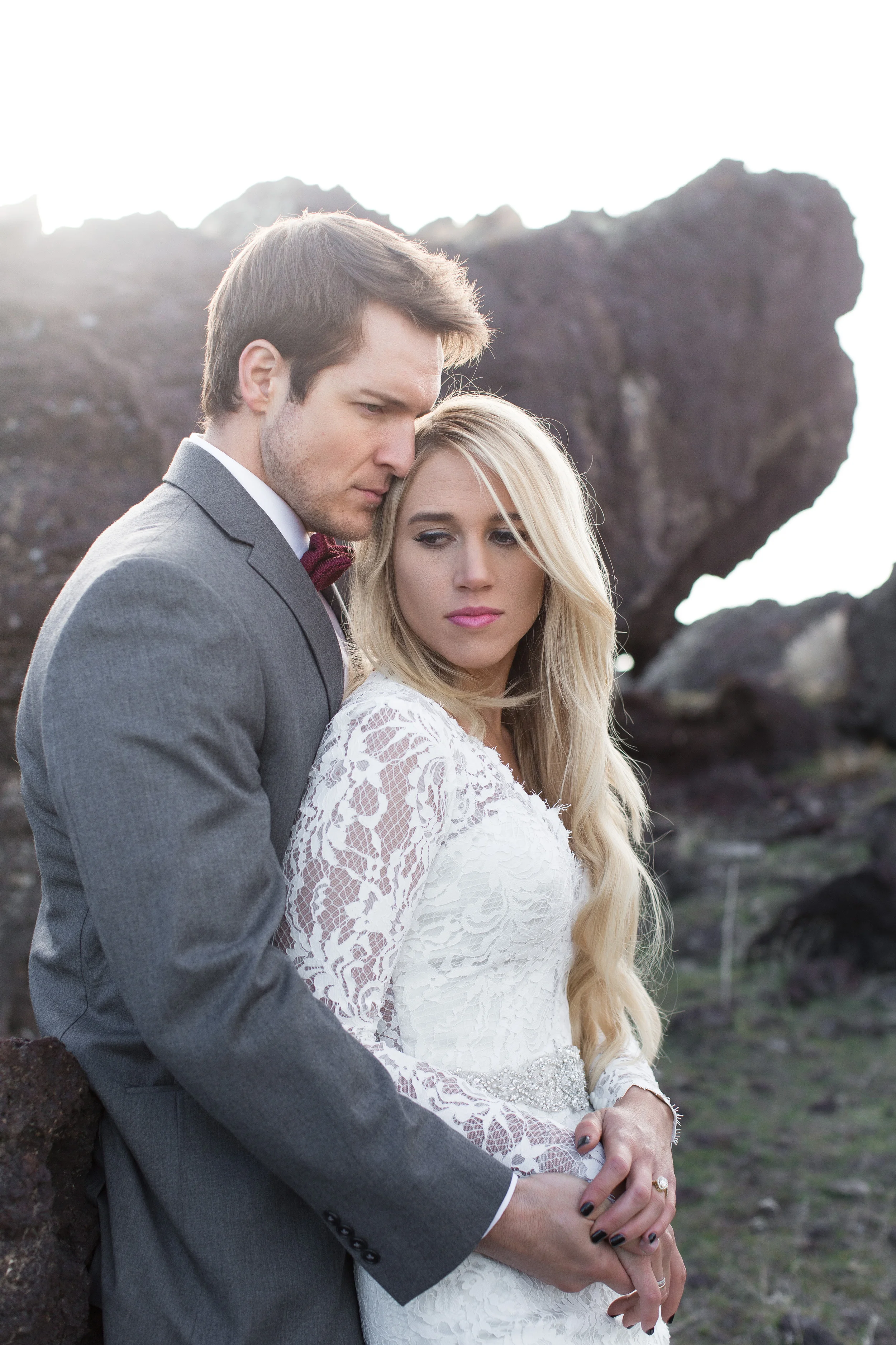 LaurenandChrisFormals (48 of 75).jpg