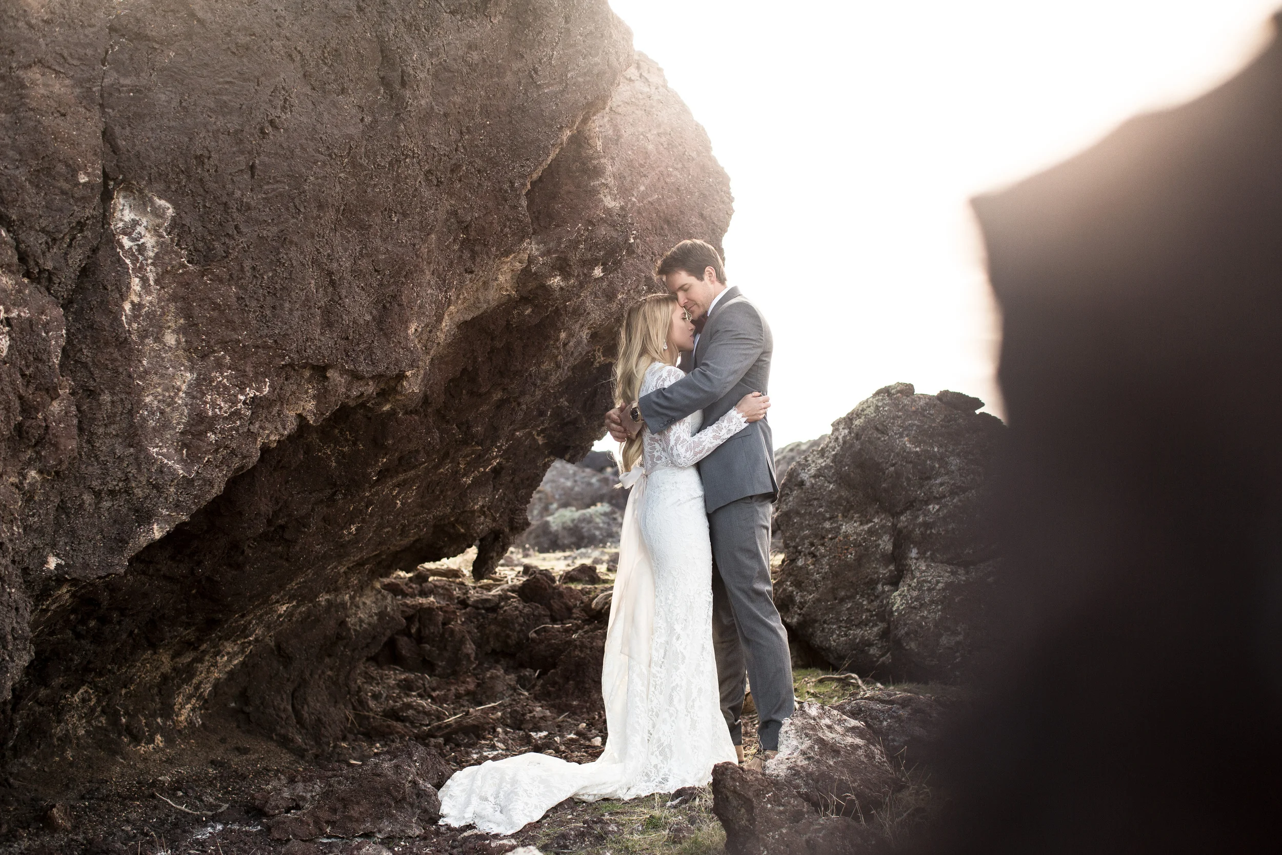 LaurenandChrisFormals (52 of 75).jpg