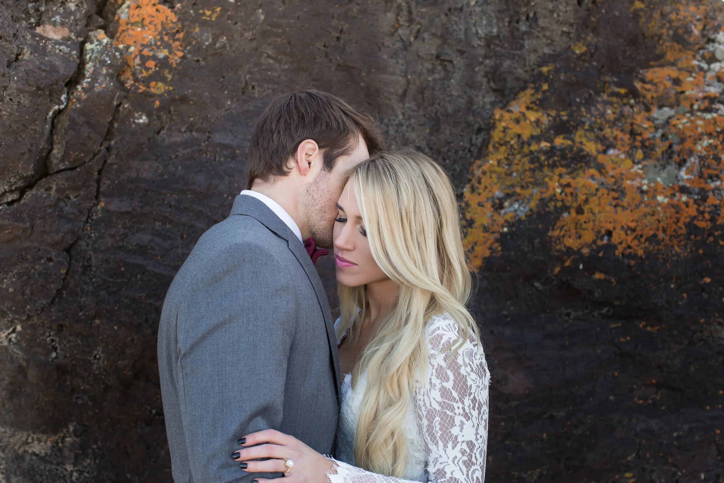 LaurenandChrisFormals (63 of 75).jpg